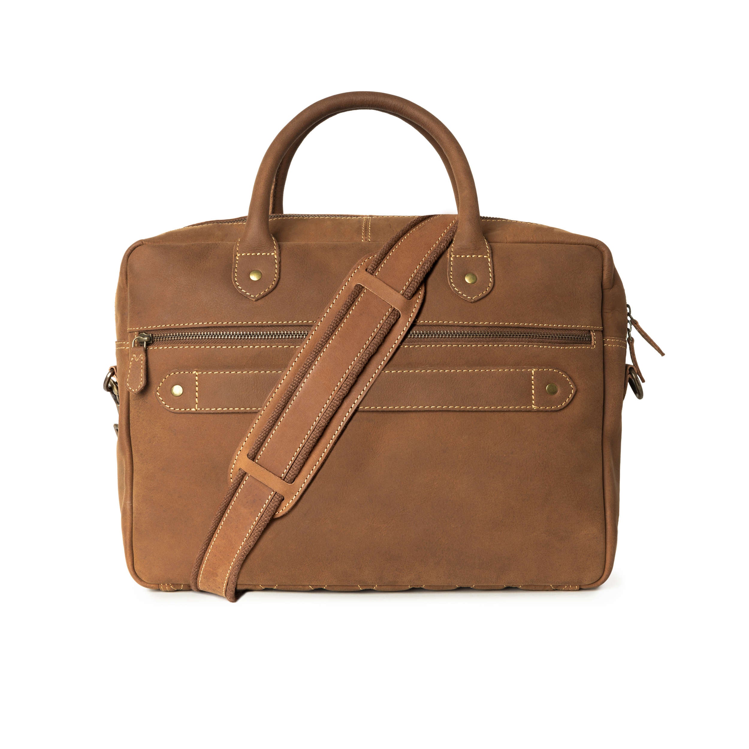 Briefcase »Hugo«
