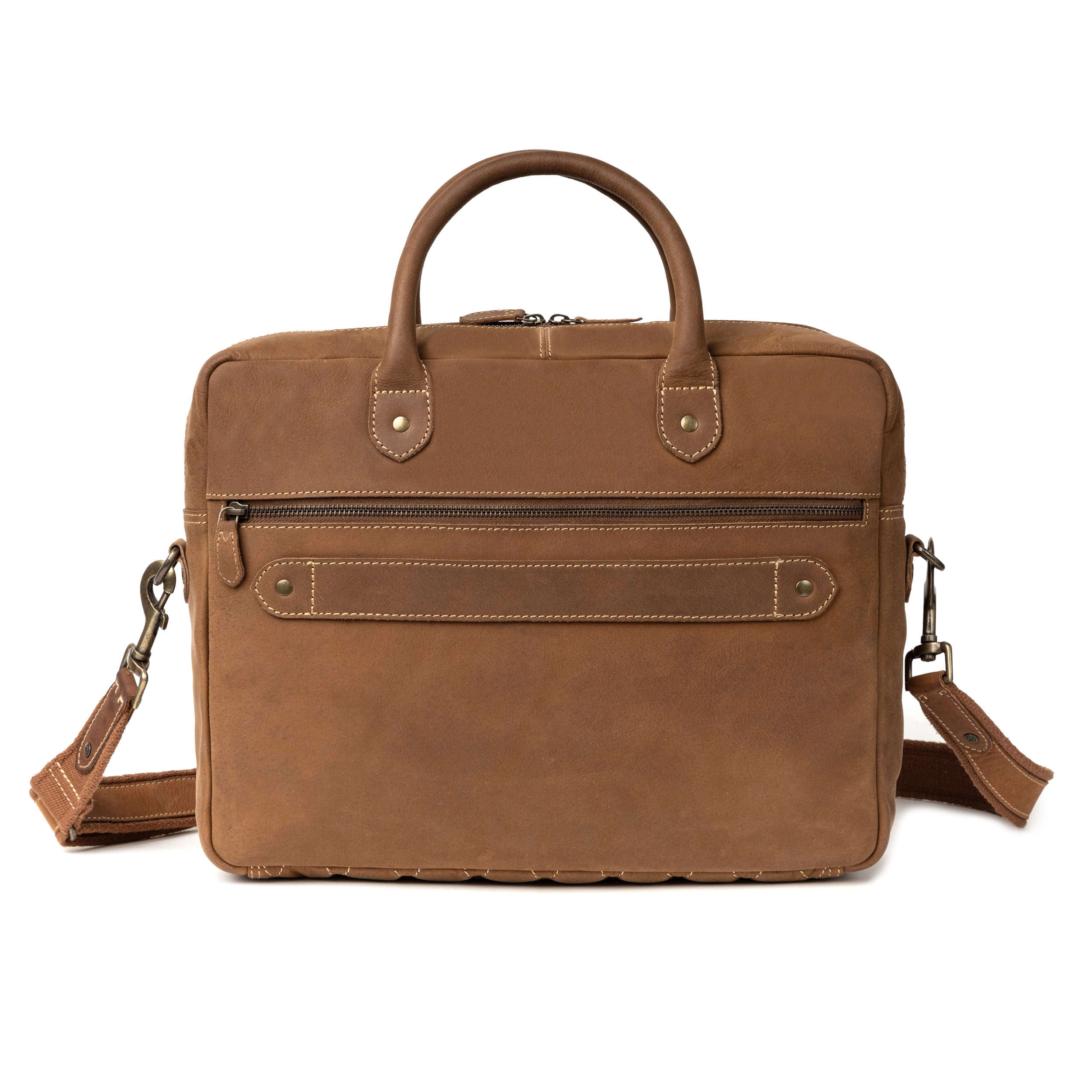 Briefcase »Hugo«
