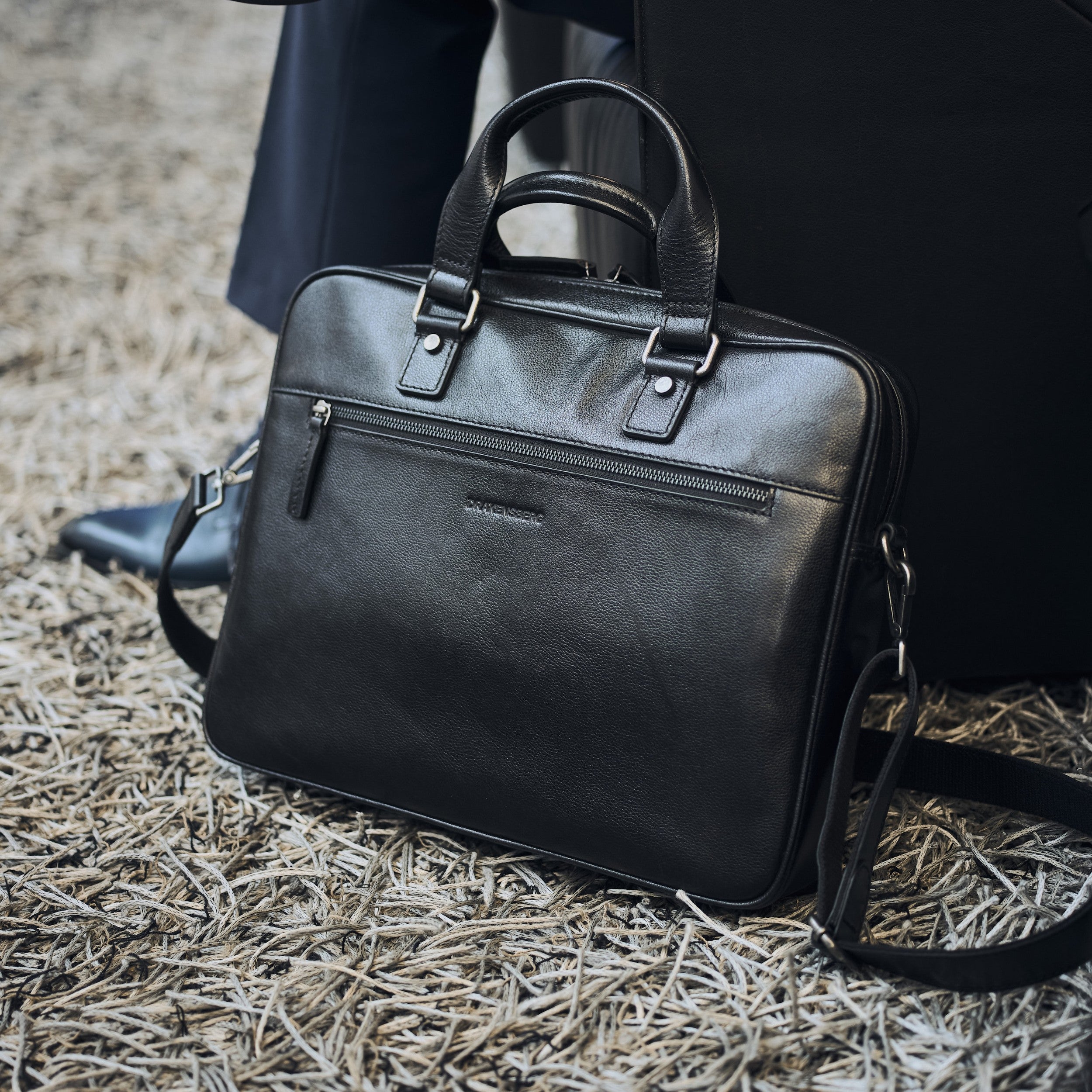 Briefcase »Marlon«