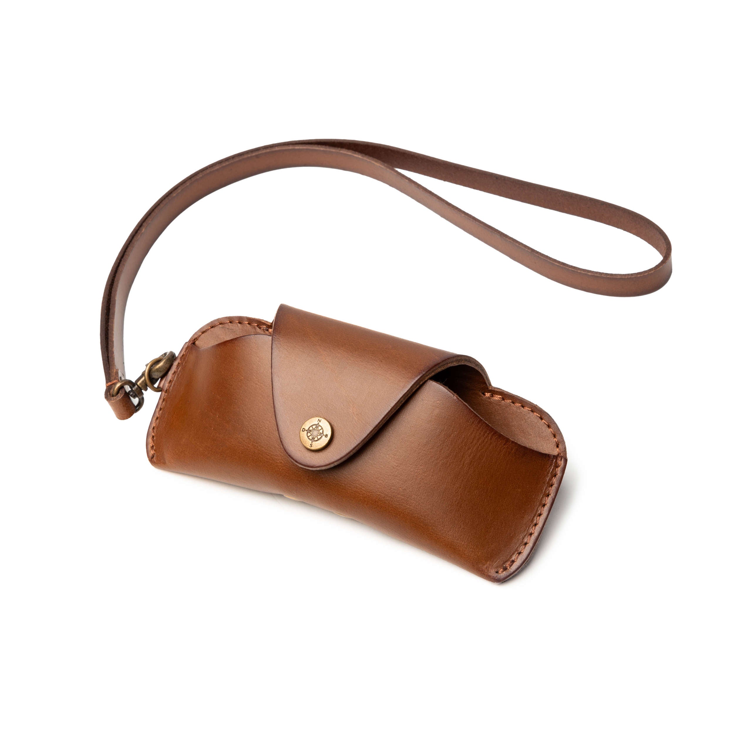 Brillenetui »Evan«