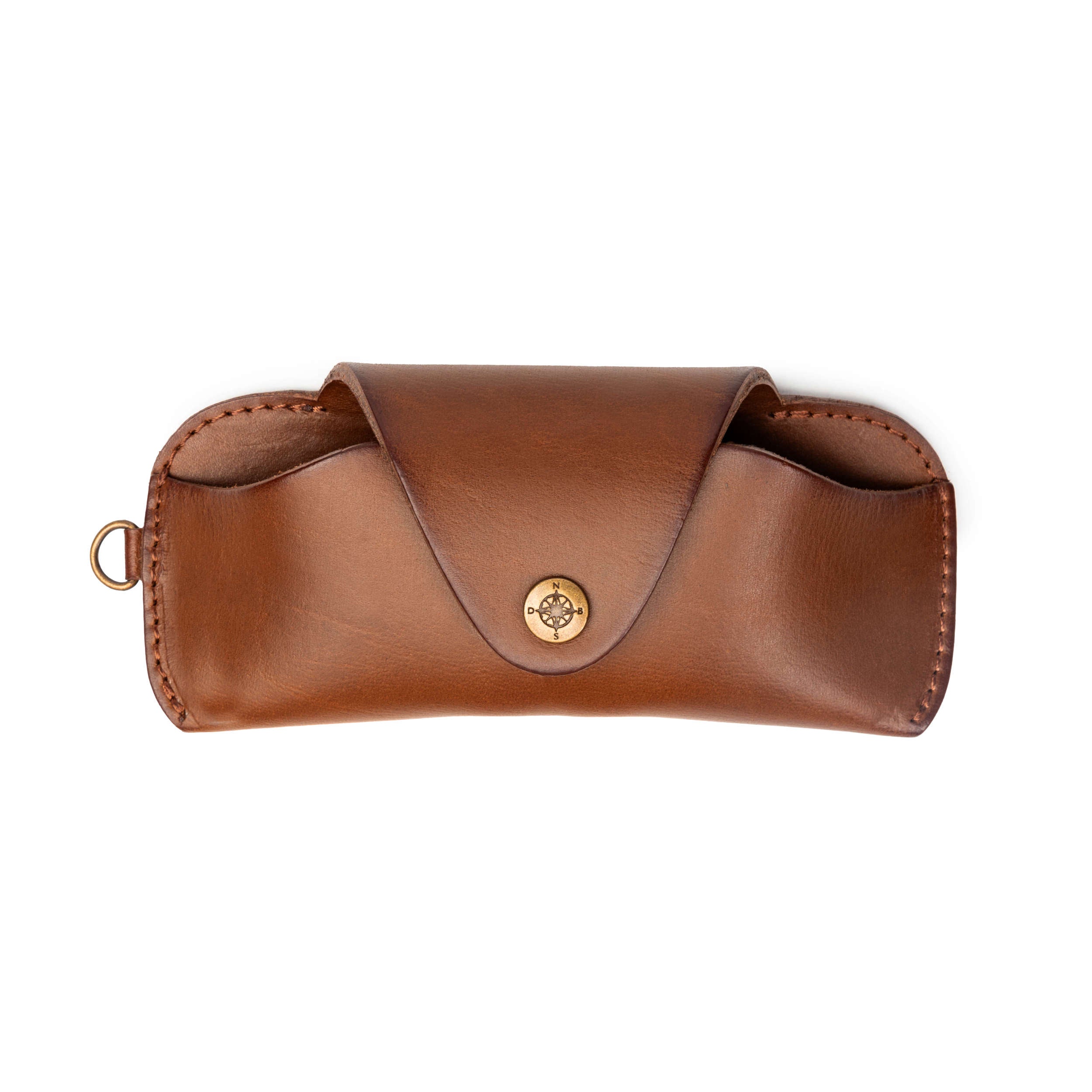 Étui à lunettes »Evan«