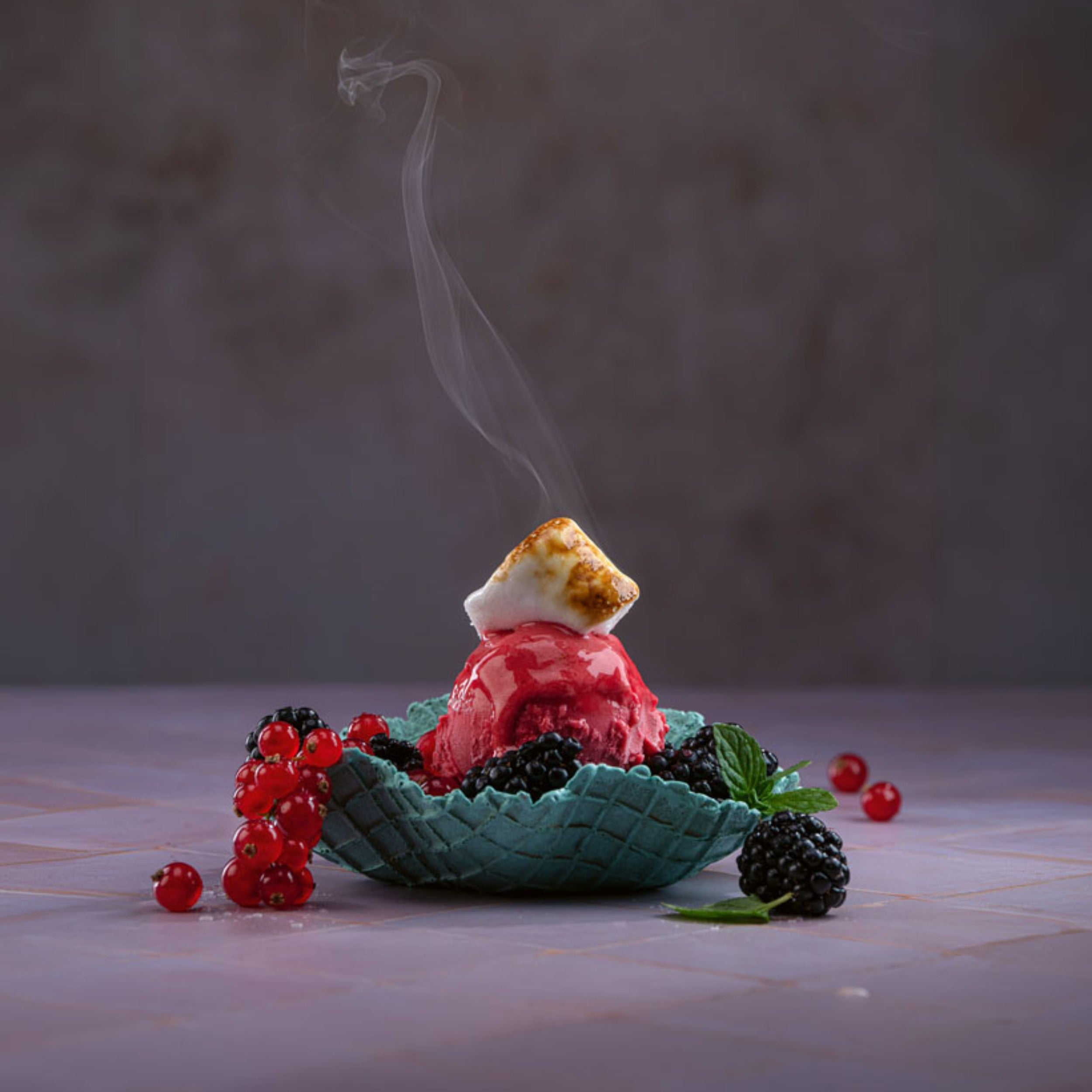 Book "Ice-Cream"