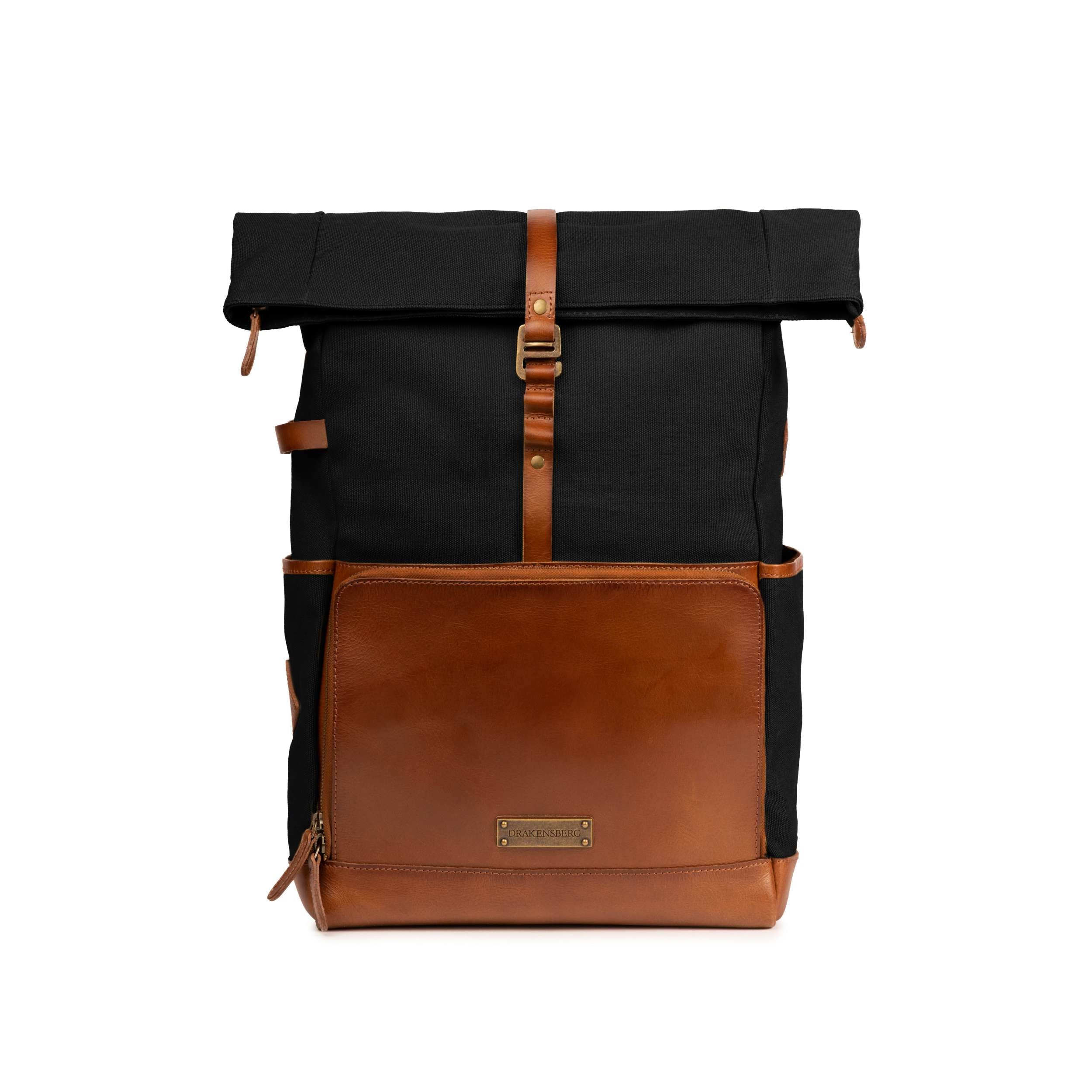 Backpack »Arthur«