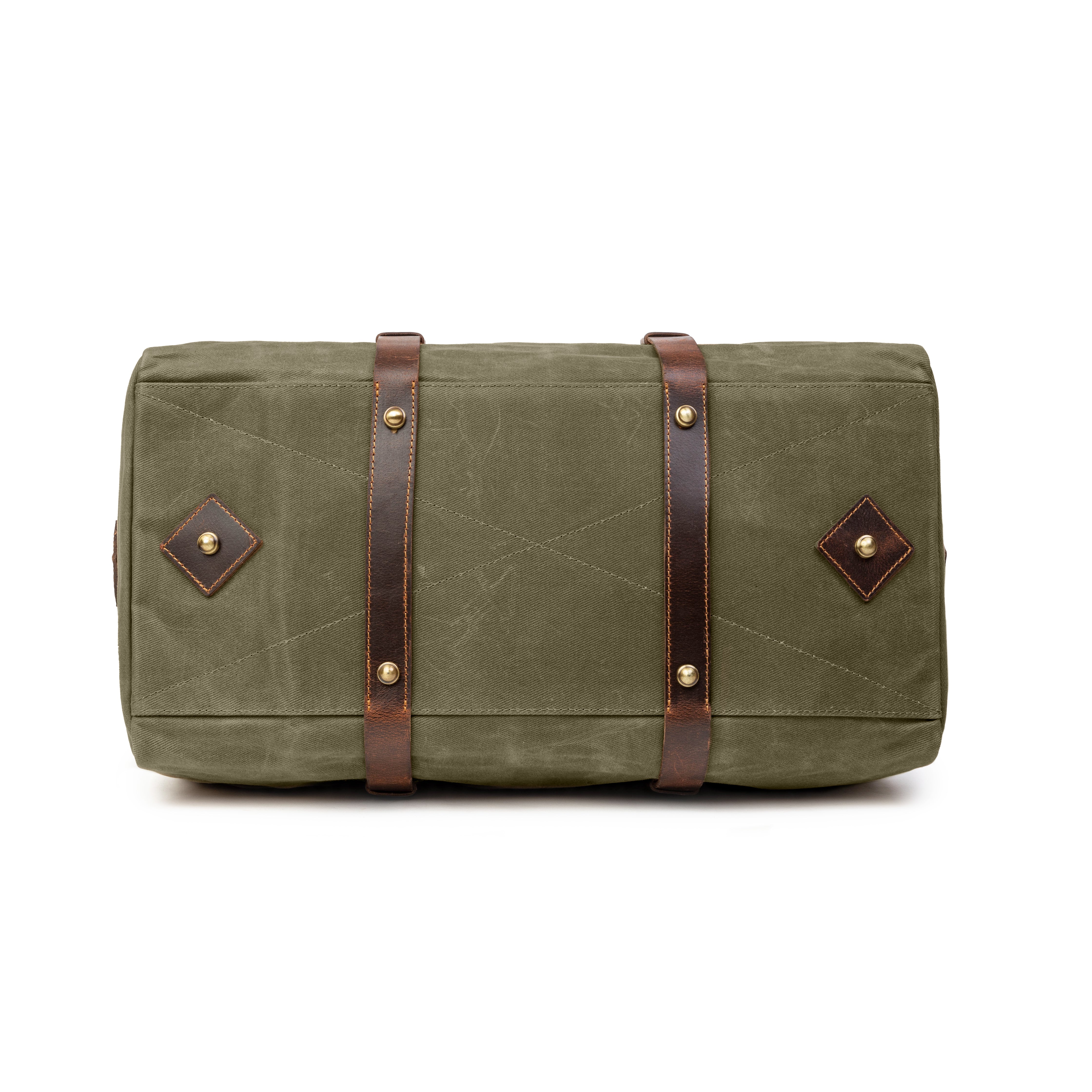 Set/2 sac de voyage « Cody » et trousse de toilette « Liam »