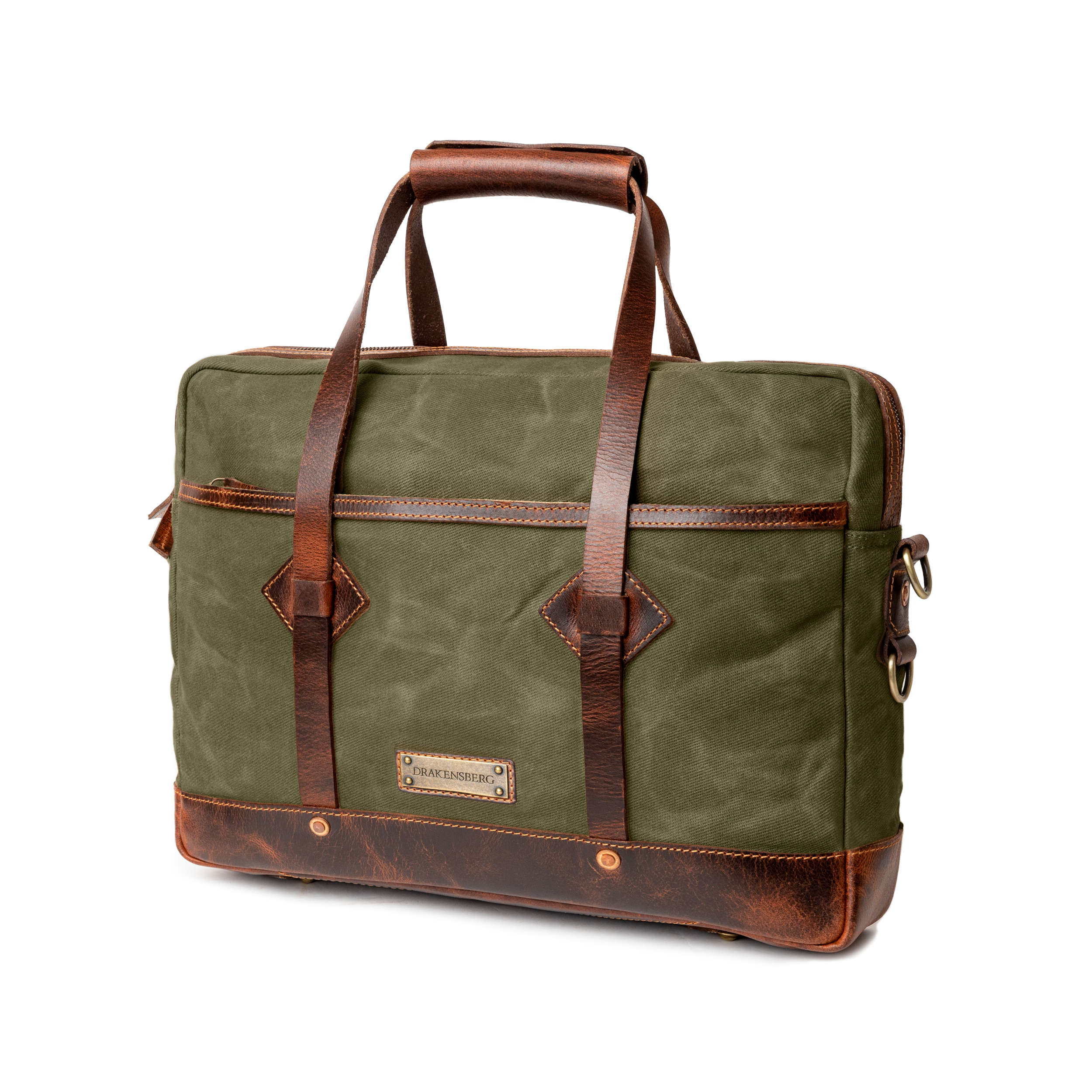 Aktentasche »Noah«