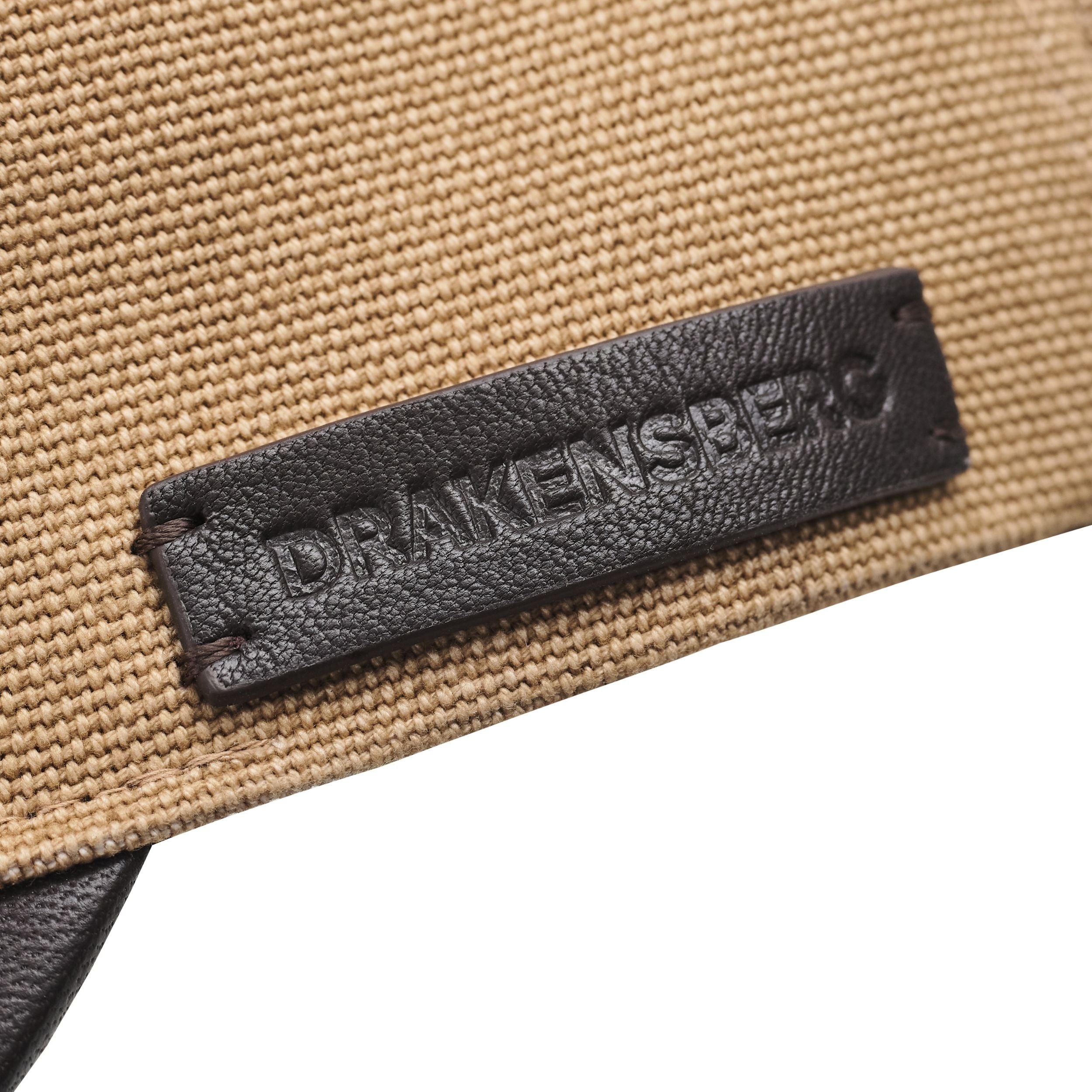 Casquette "Lennox"
