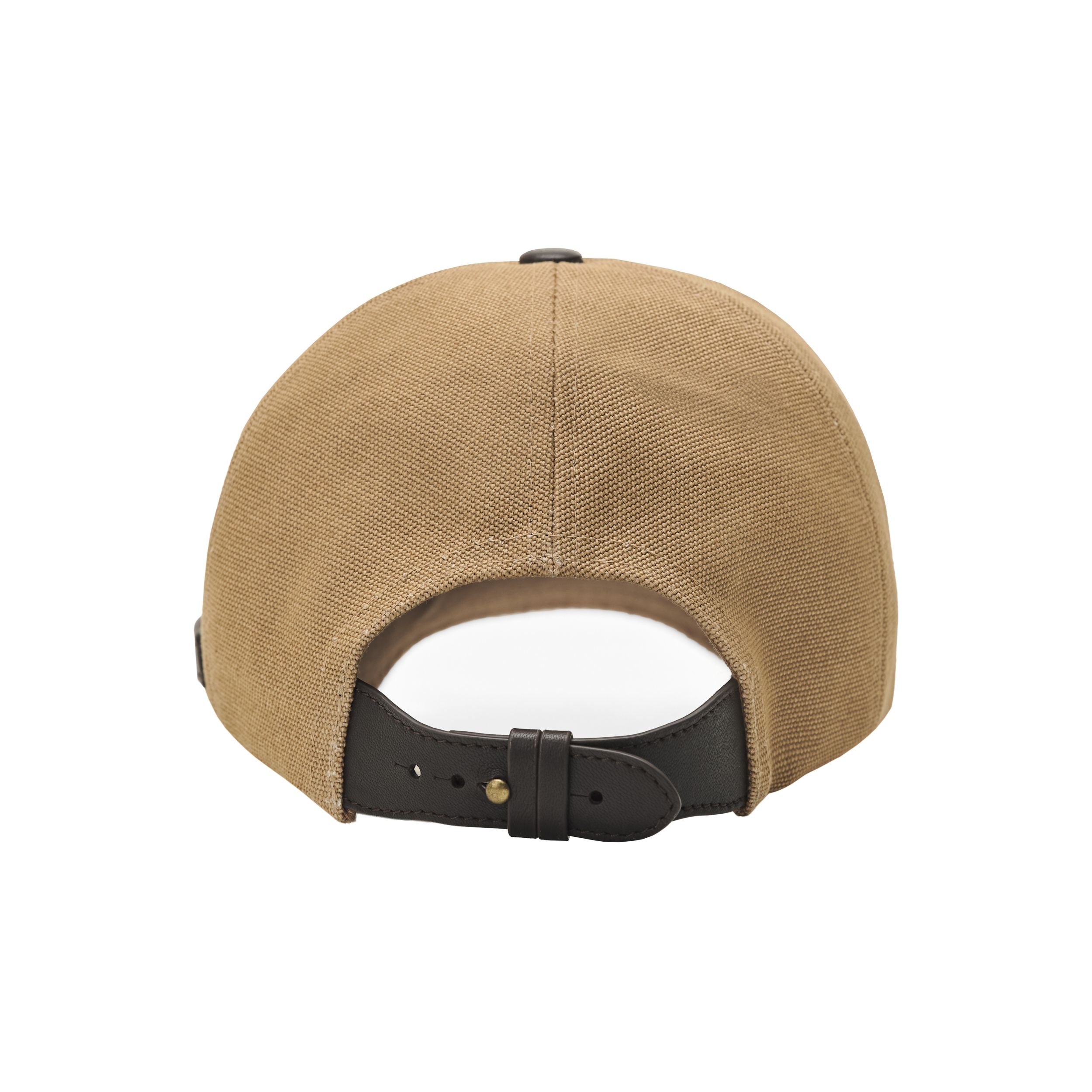 Casquette "Lennox"
