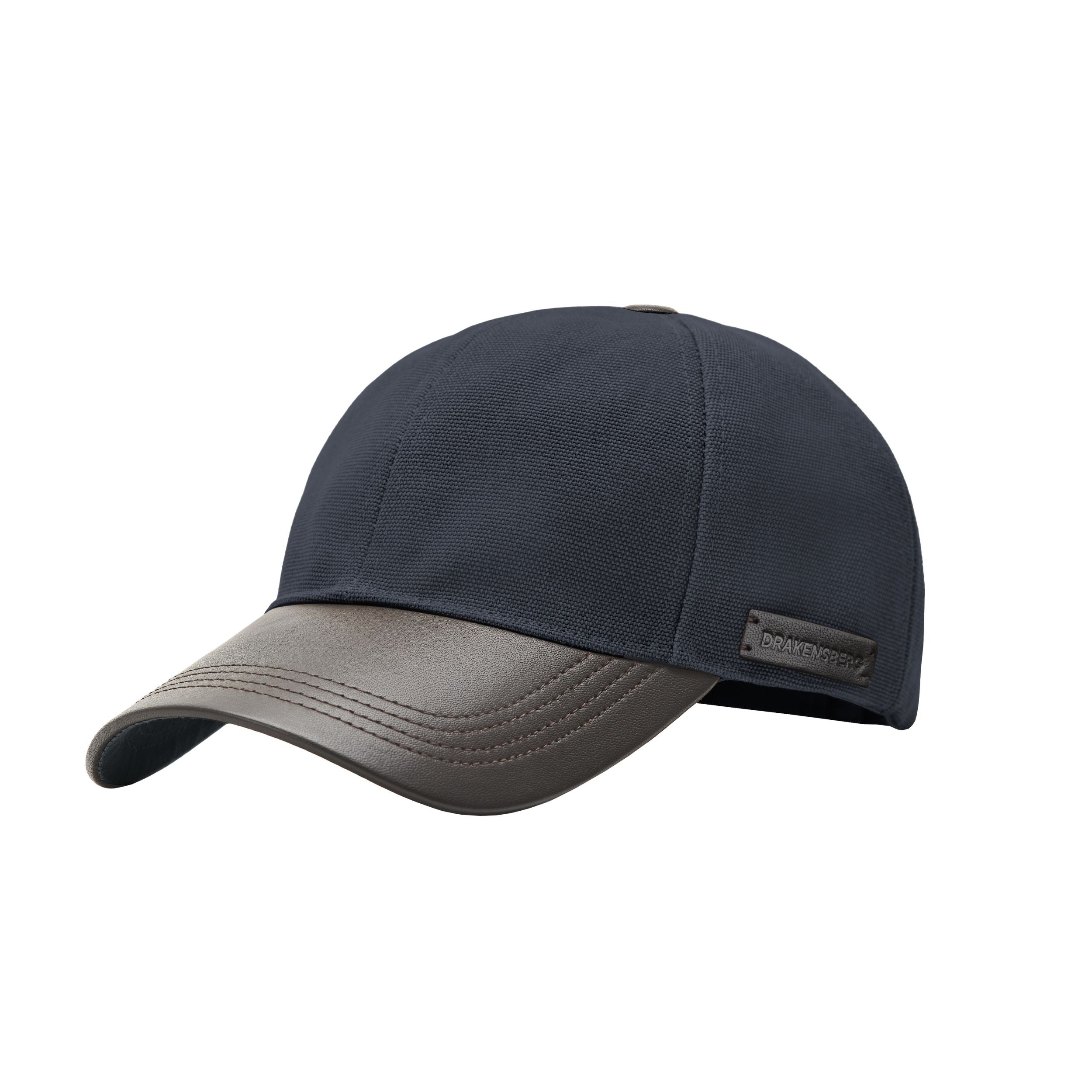 Casquette "Lennox"