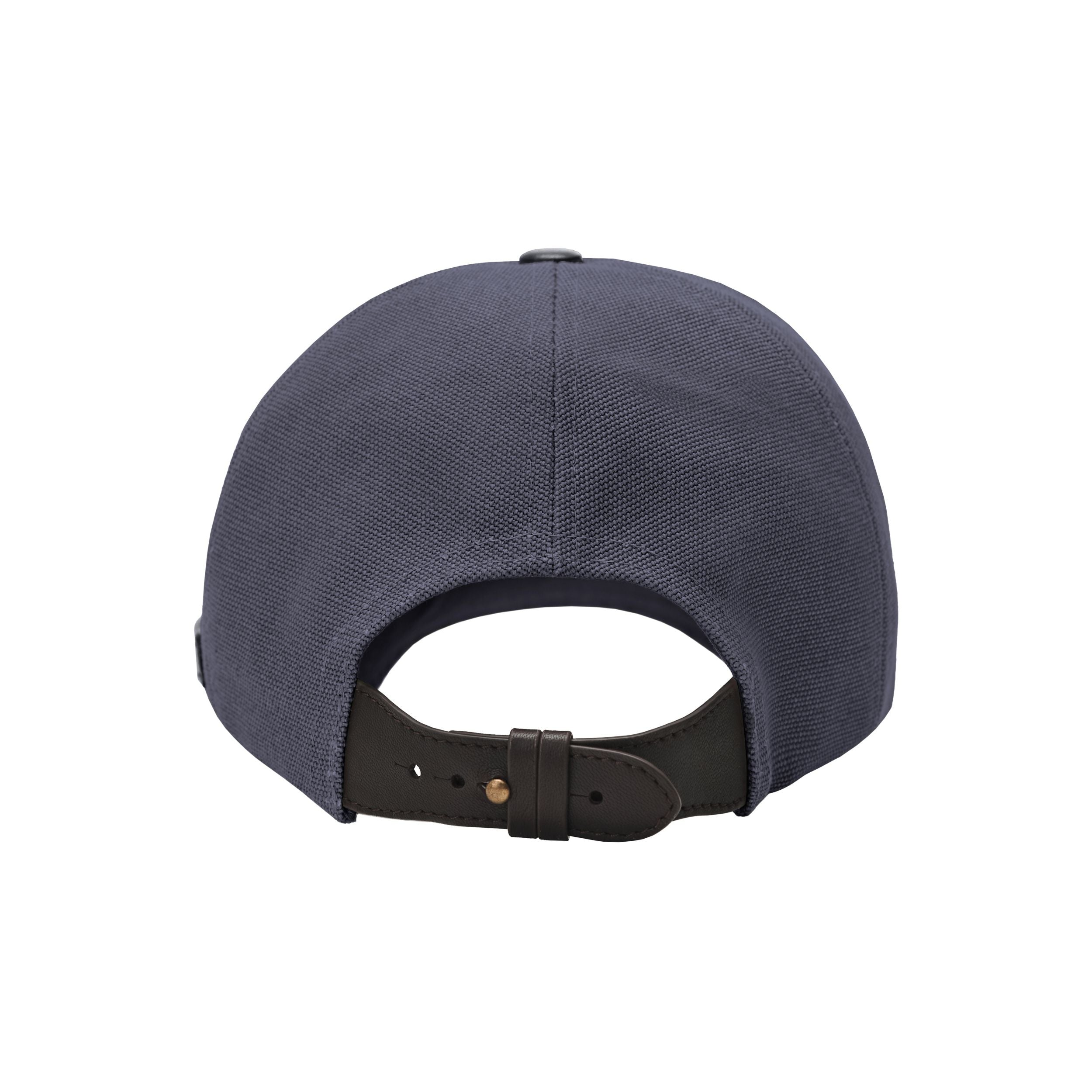 Casquette "Lennox"