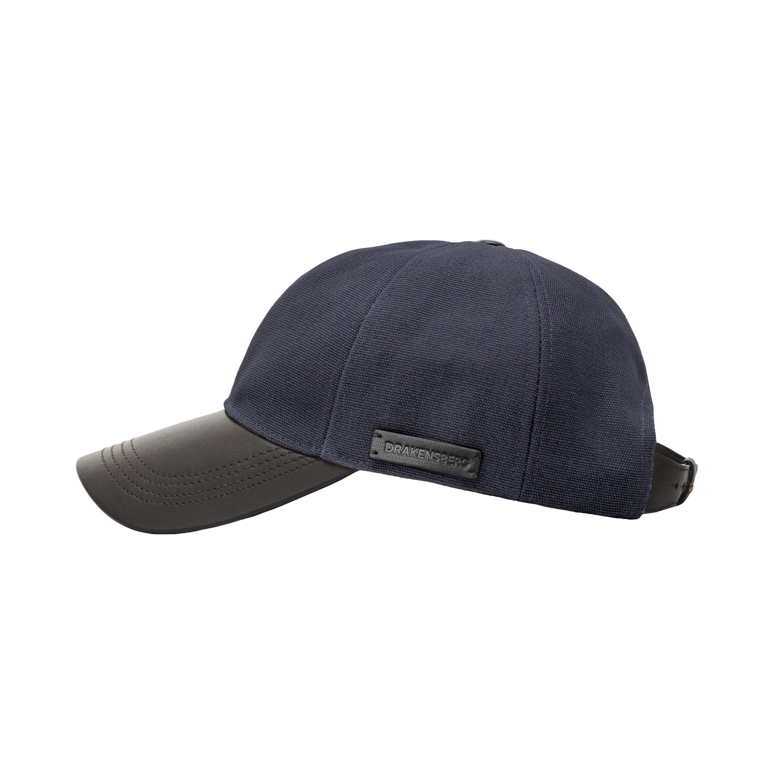 Casquette "Lennox"