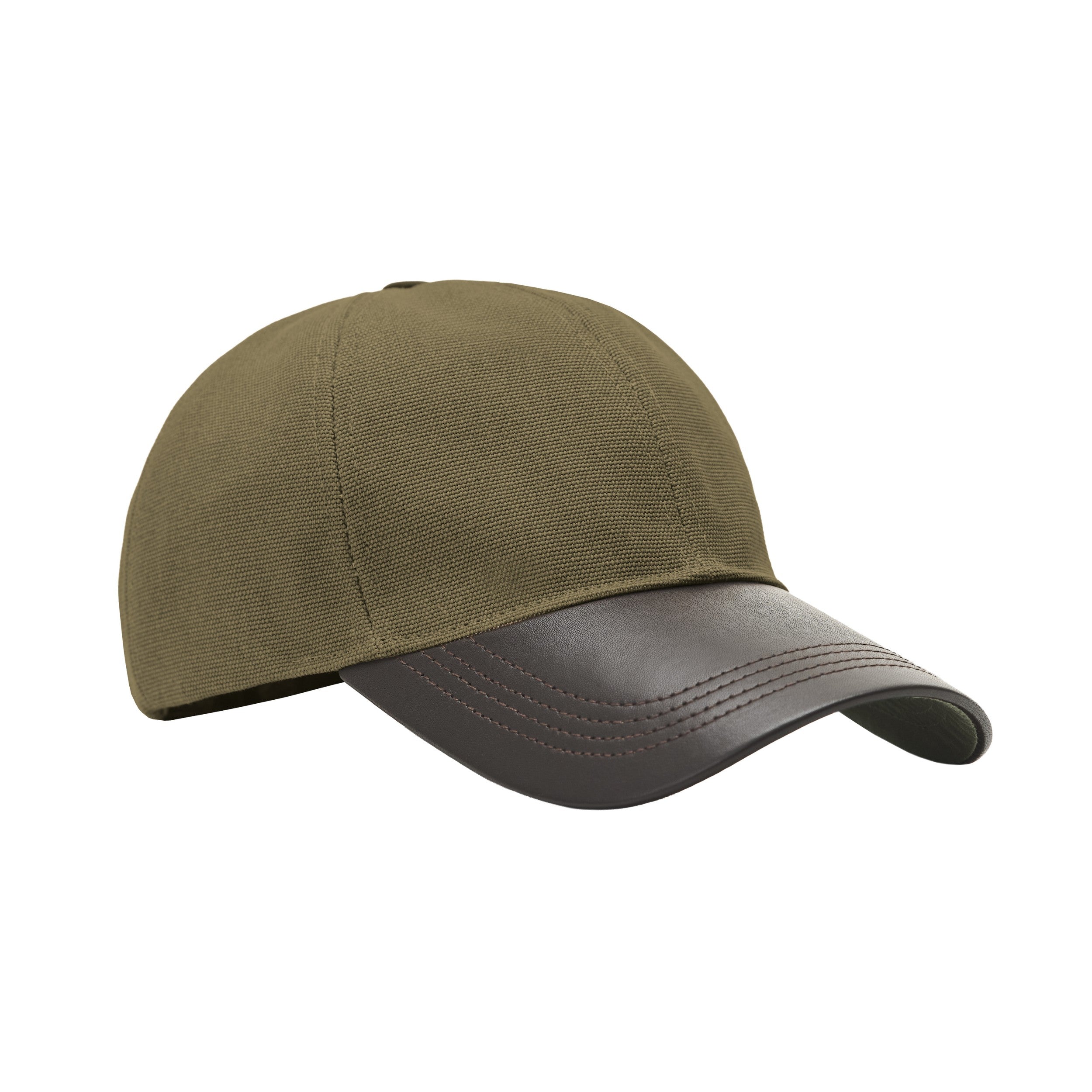 Casquette "Lennox"