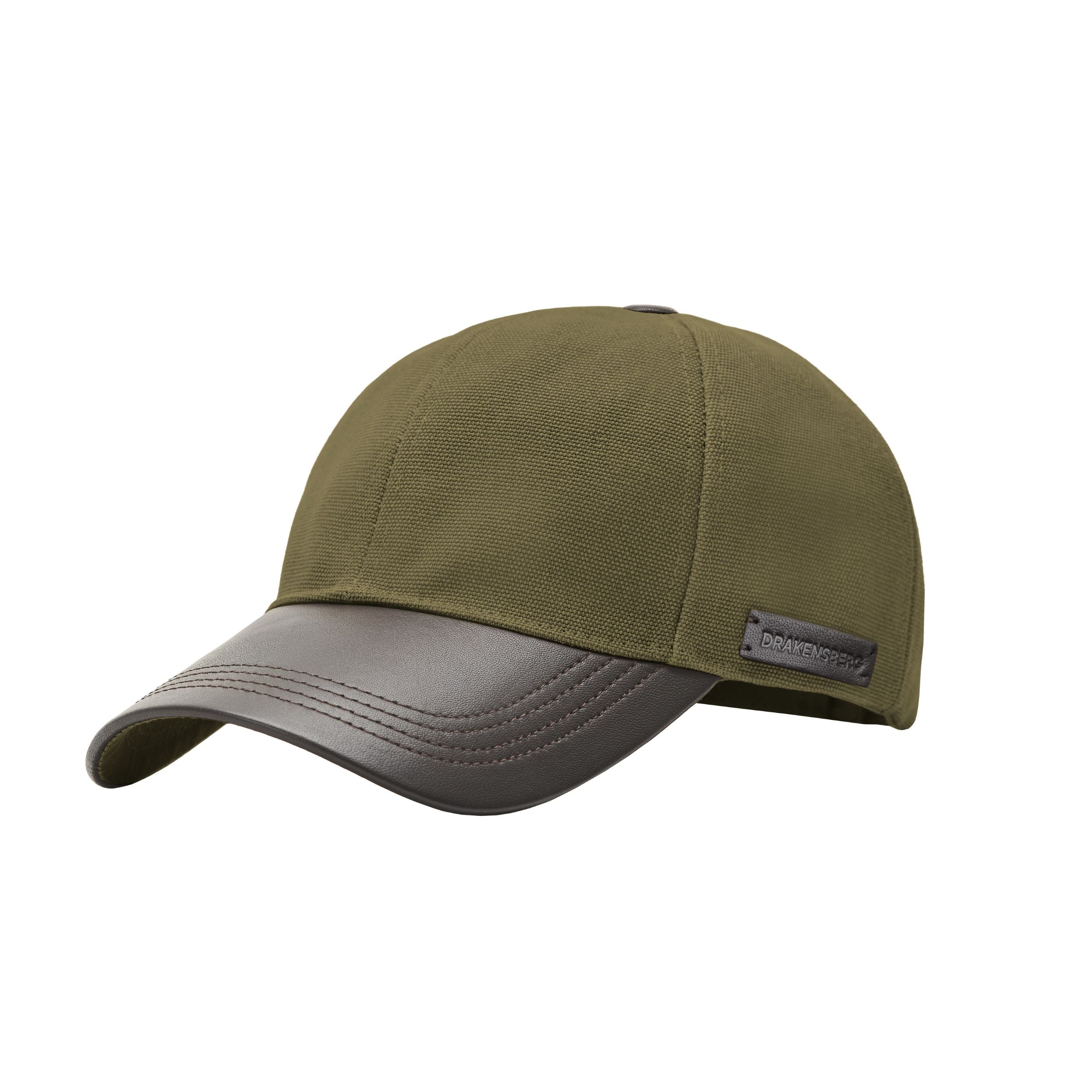 Casquette "Lennox"