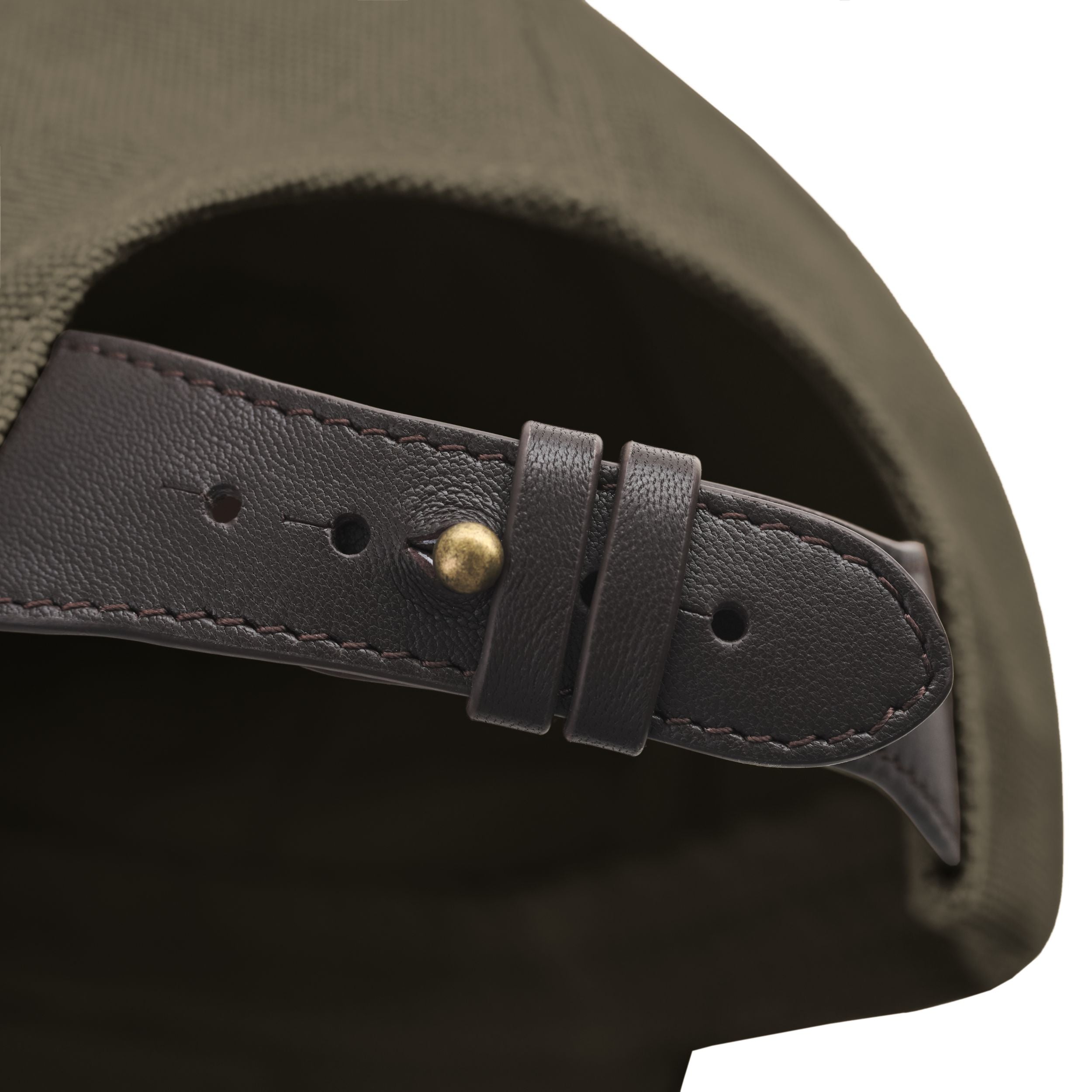 Casquette "Lennox"