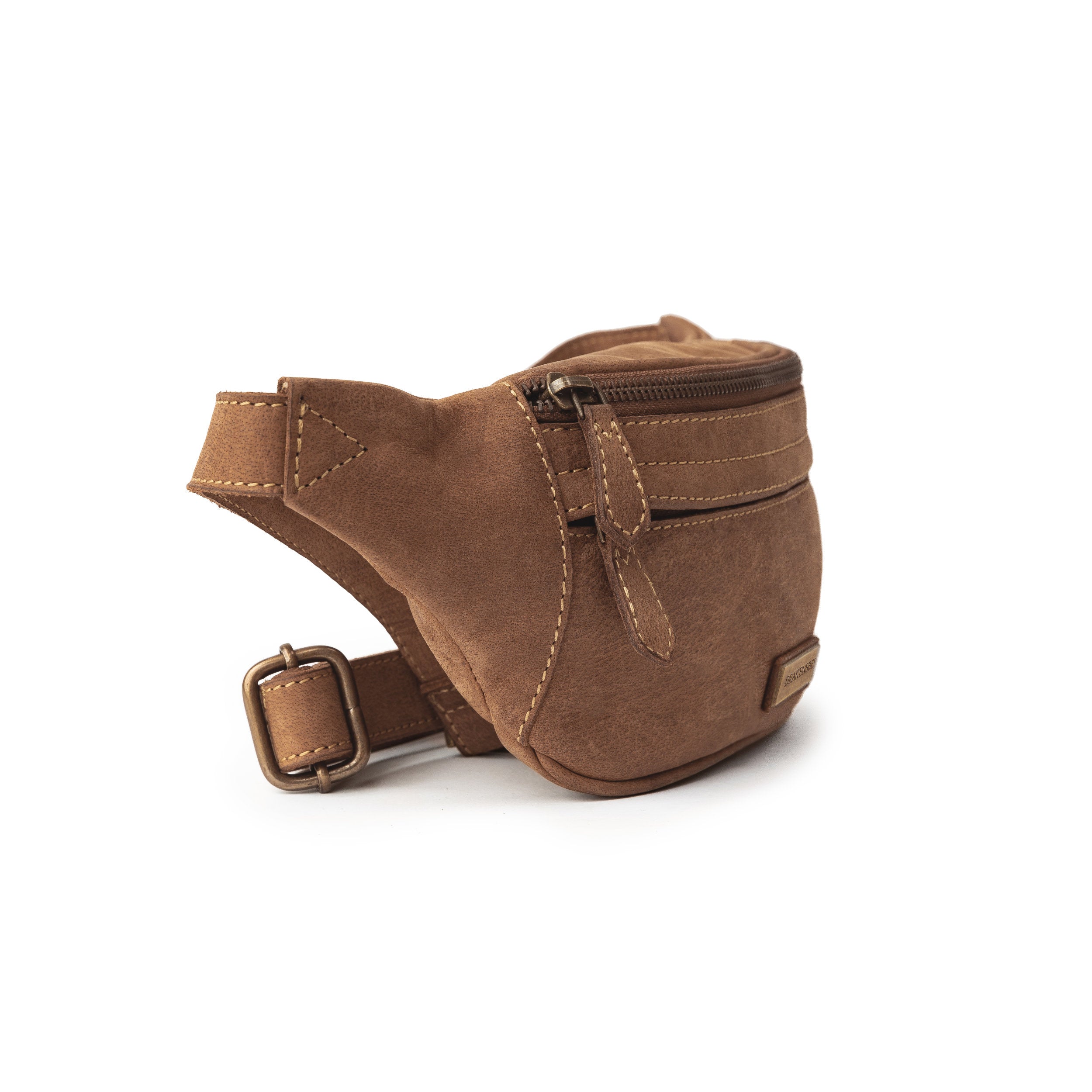 Bauchtasche »Mel« (M)