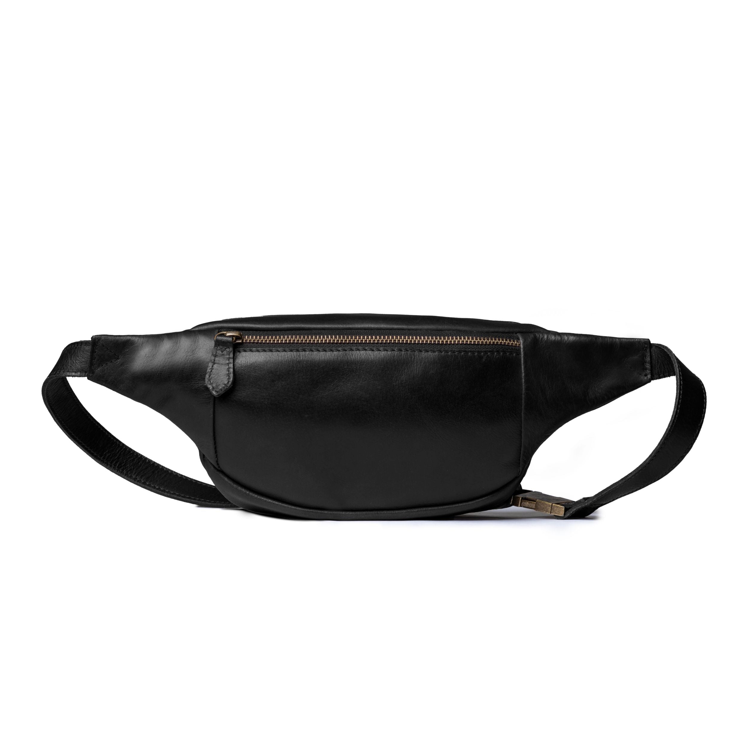 Set/2 Reisetasche »Finn« & Bauchtasche »Mel« (L)