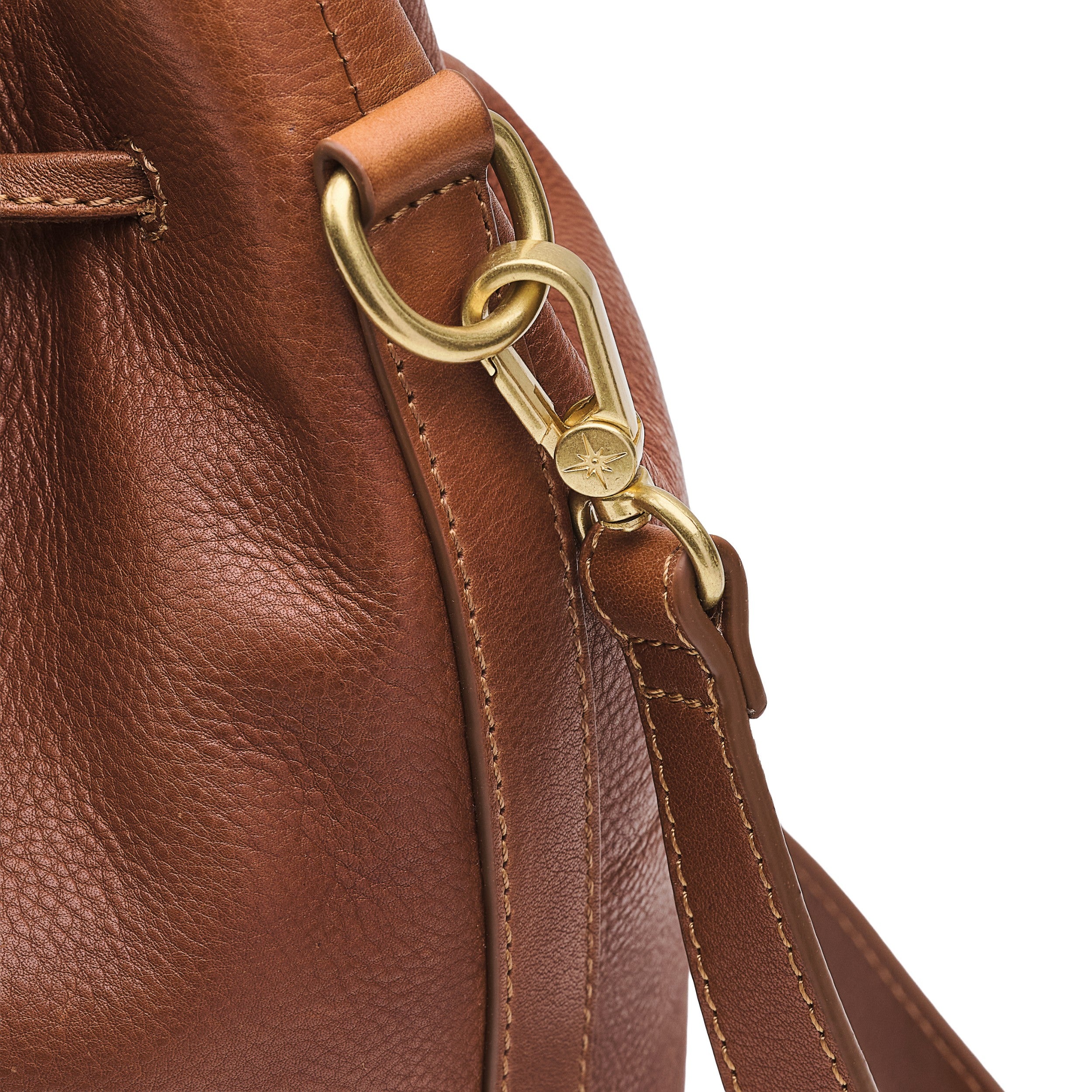 Bucket bag »Emily«