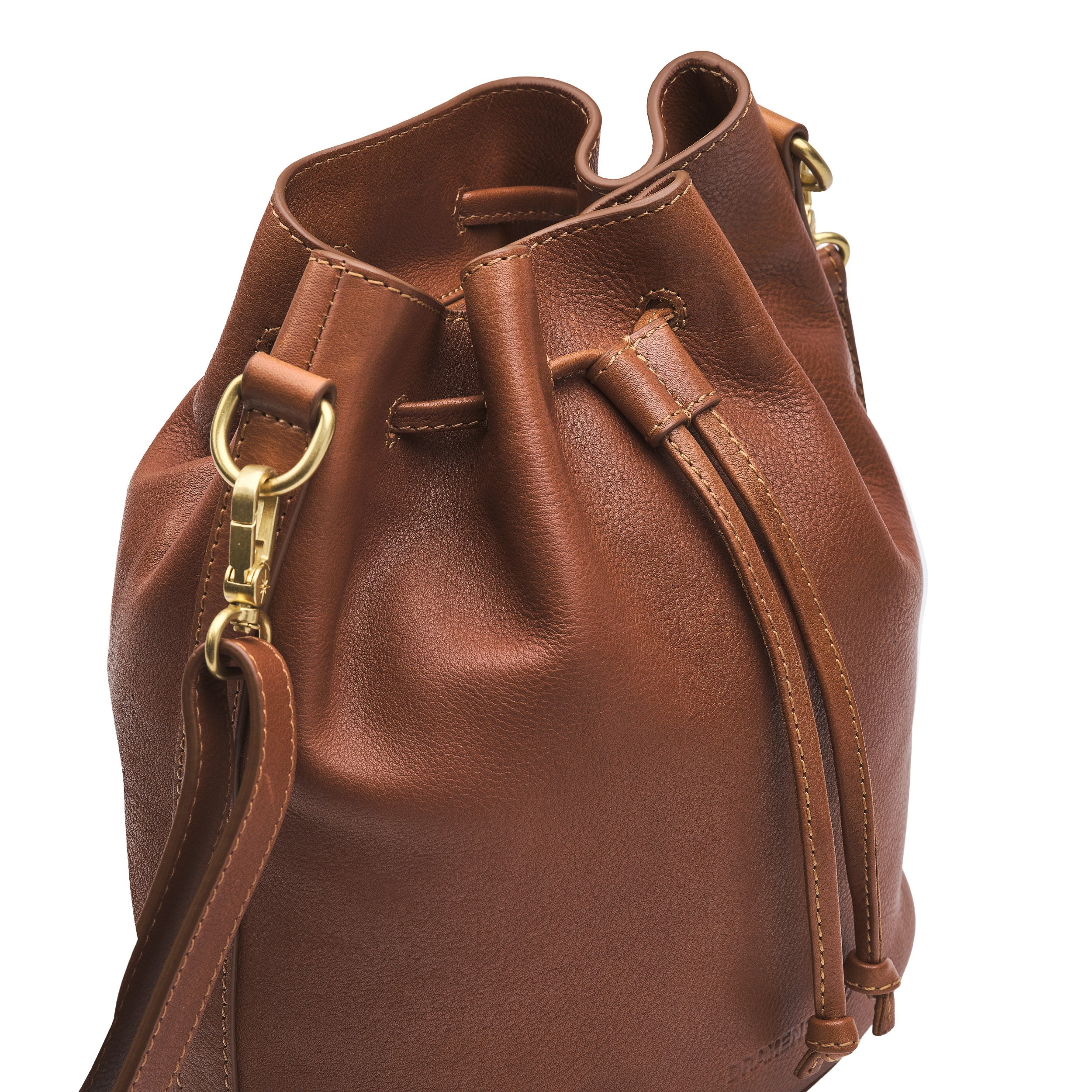 Bucket bag »Emily«