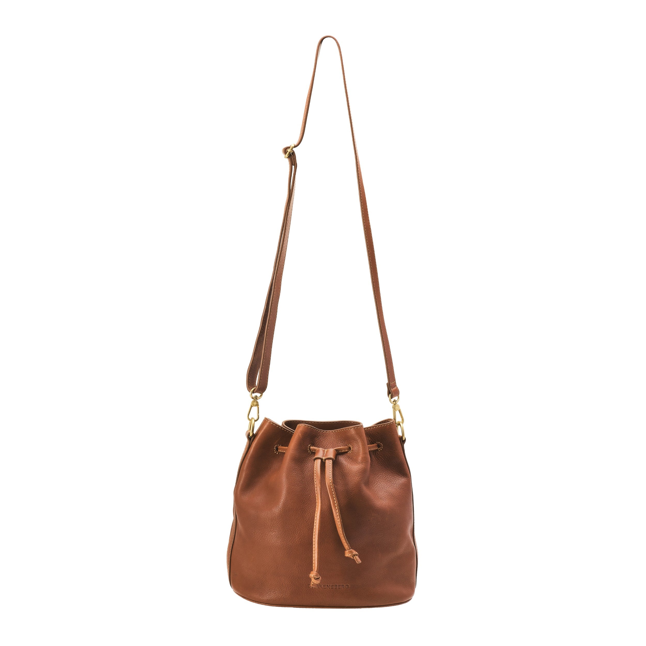 Bucket bag »Emily«