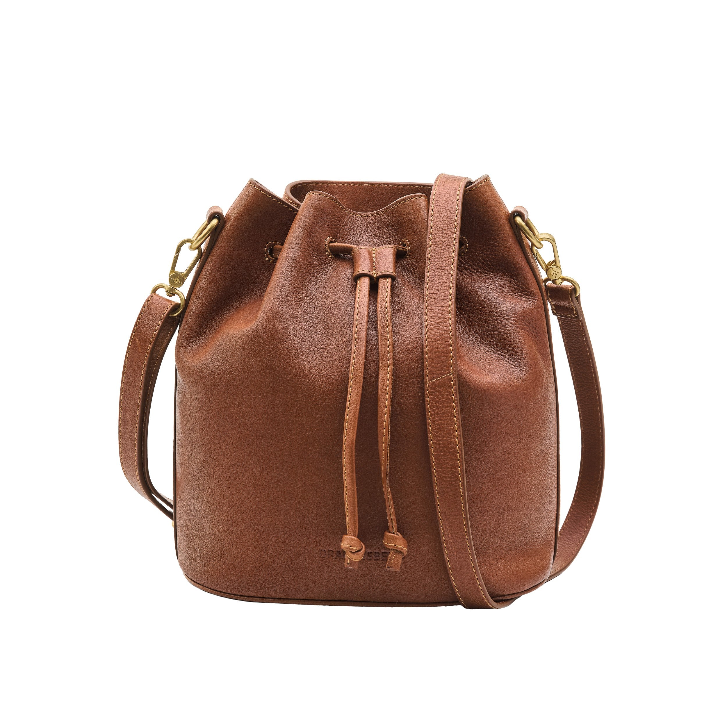 Bucket bag »Emily«