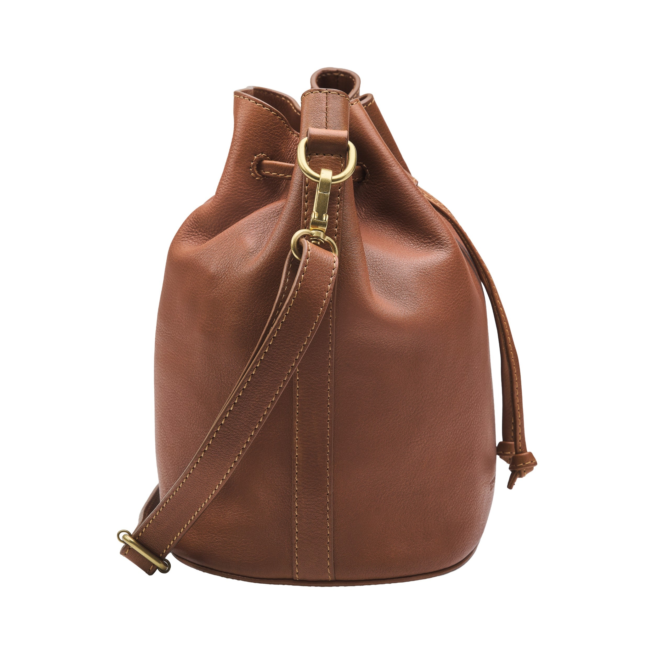 Bucket bag »Emily«
