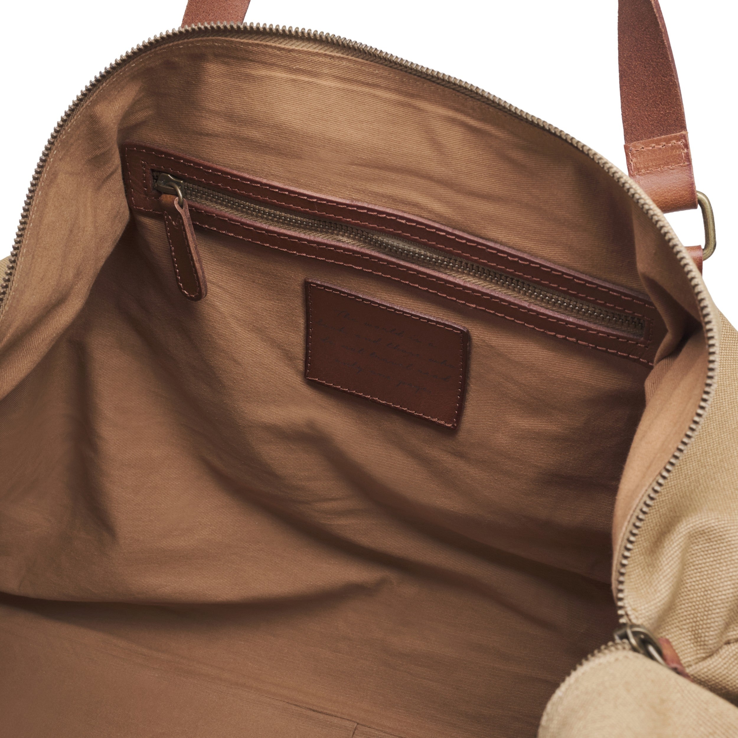 Reisetasche »Steve«