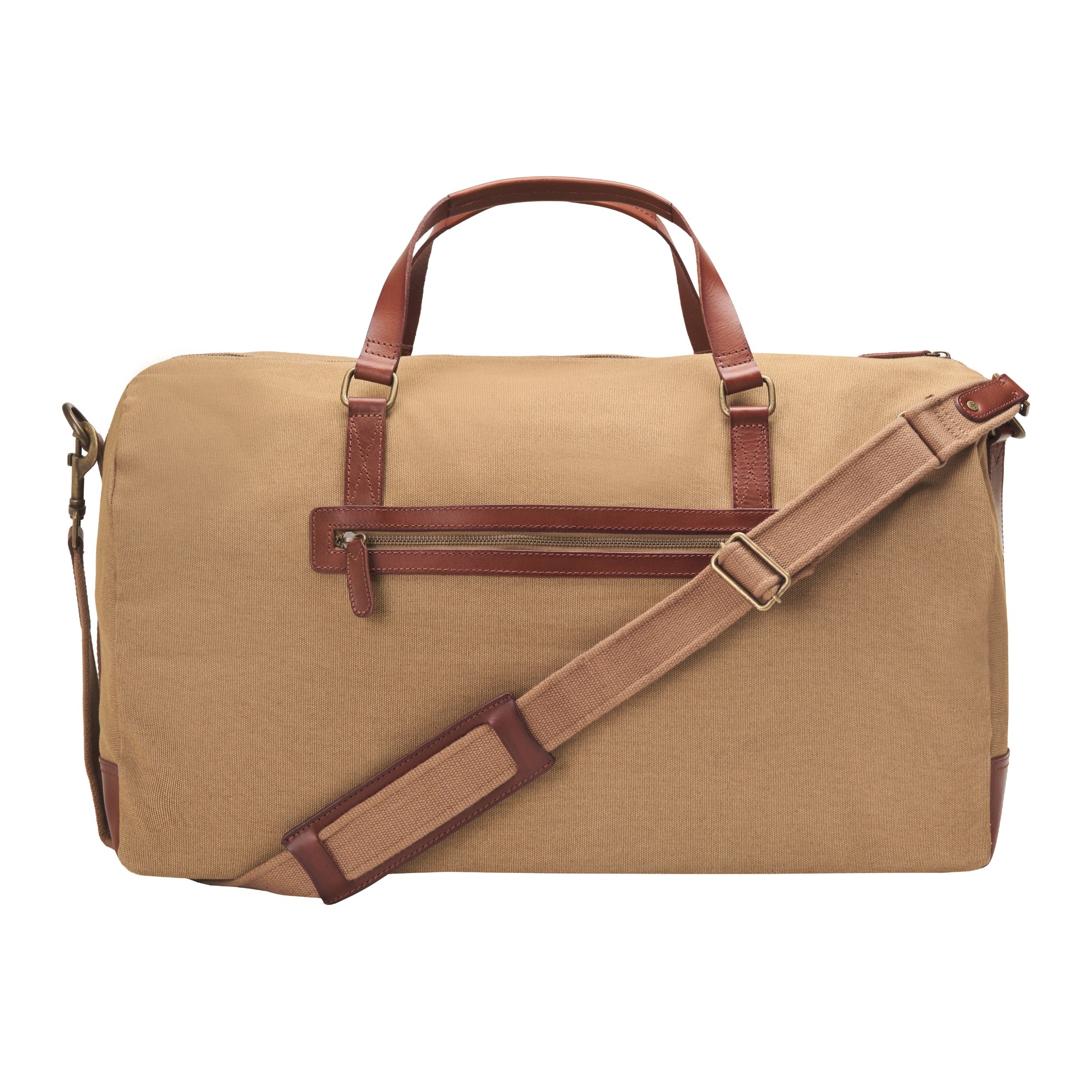 Reisetasche »Steve«