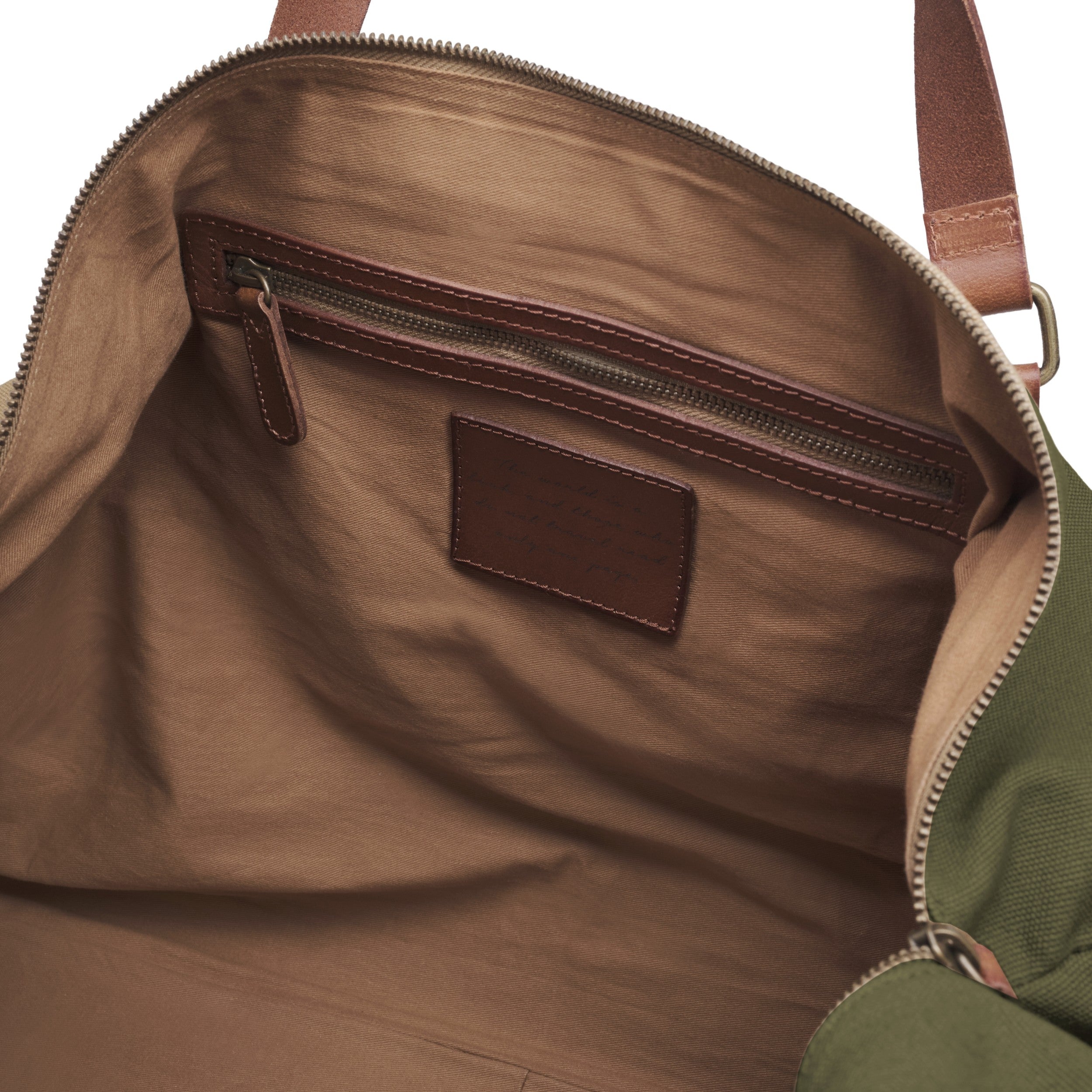 Reisetasche »Steve«