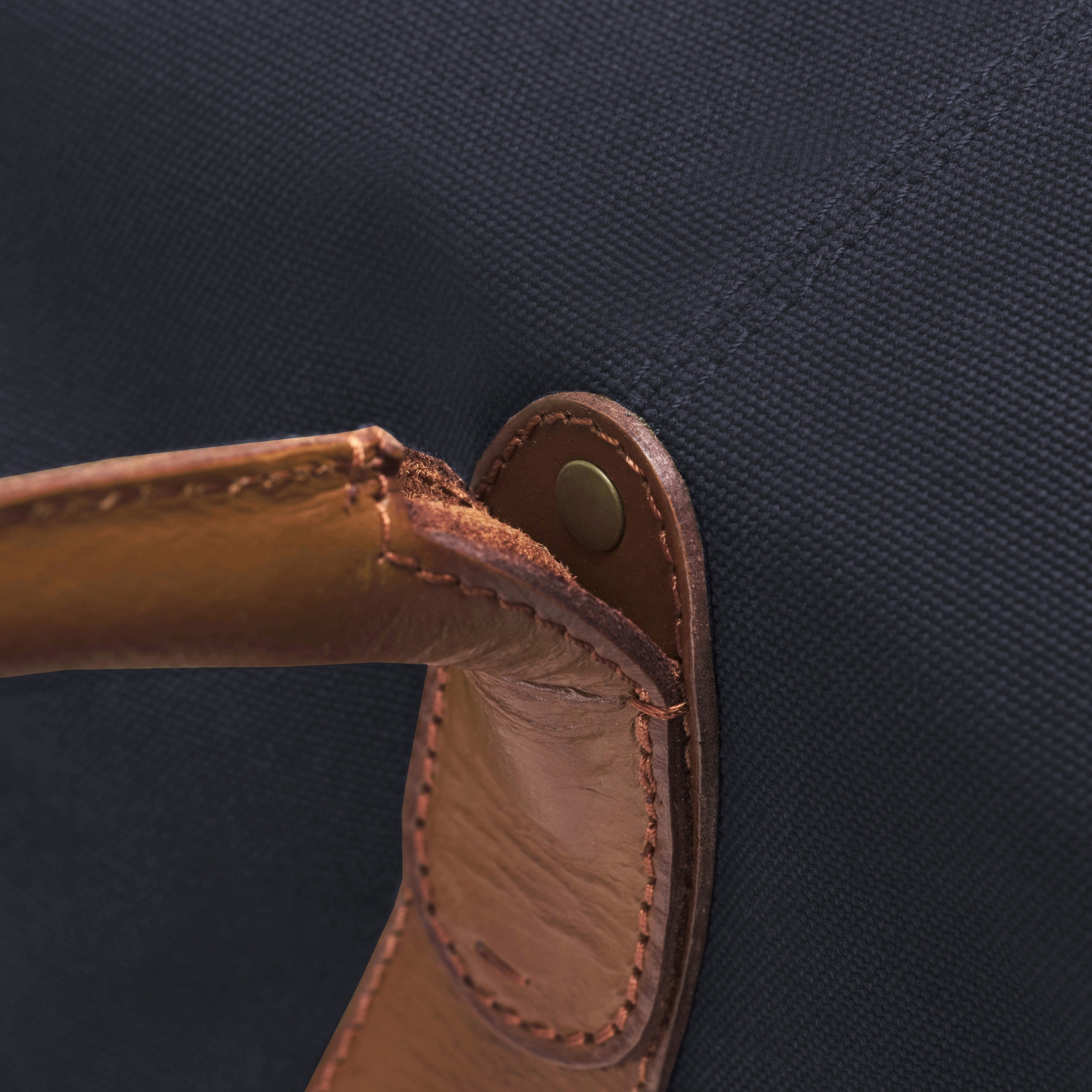 Weekender »David« (55)