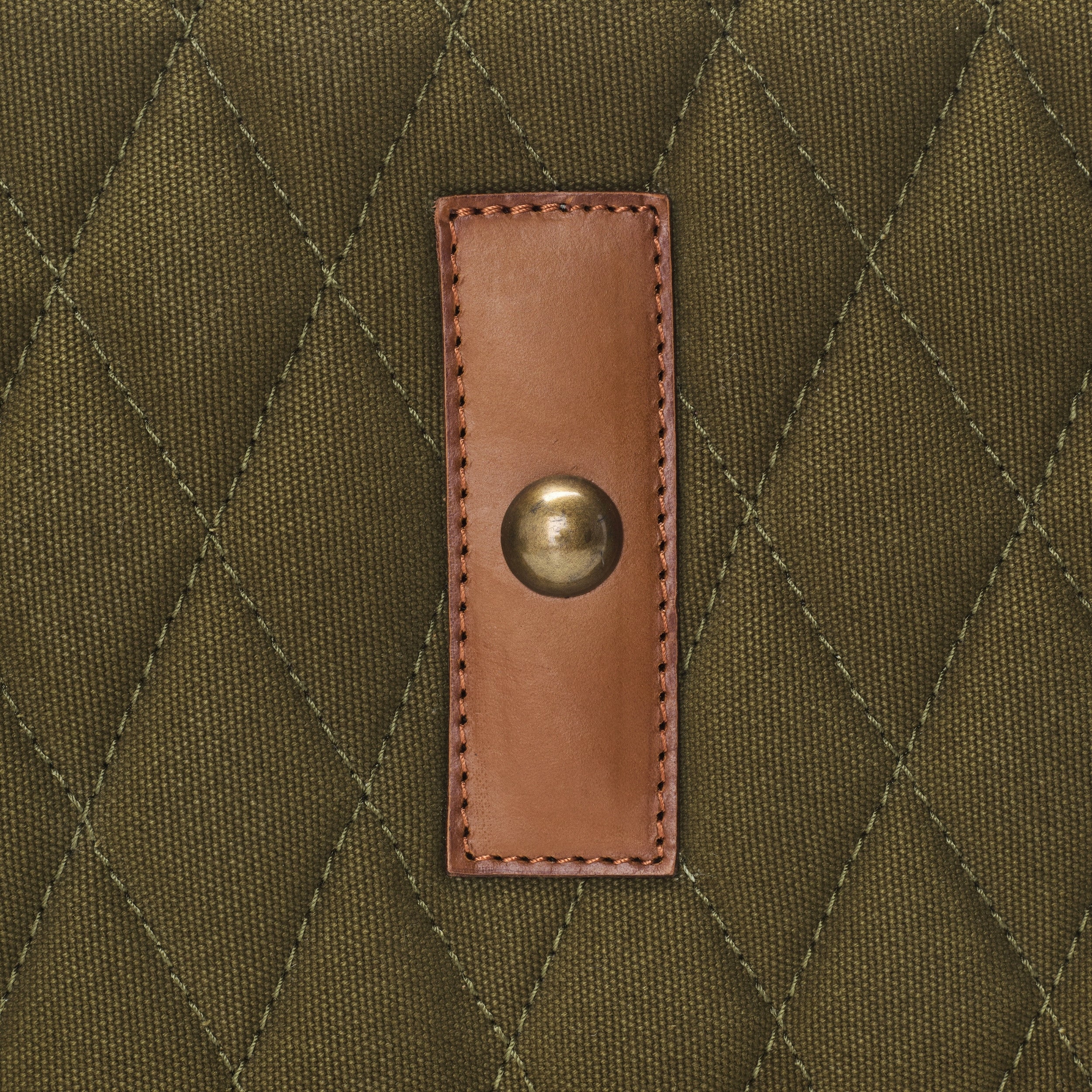 Set/2 Weekender »David« (60) & Kulturbeutel »Glen«