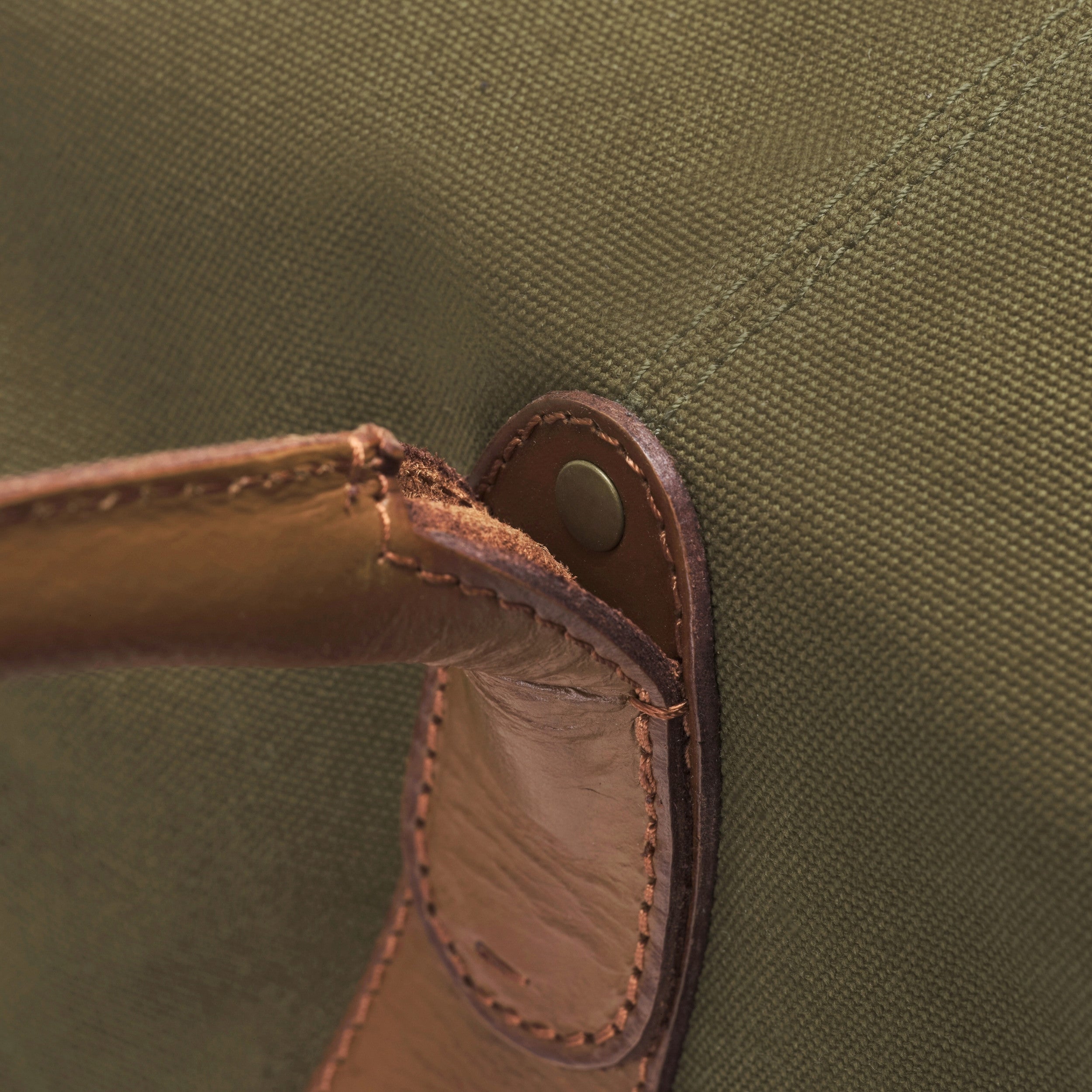 Weekender »David« (55)