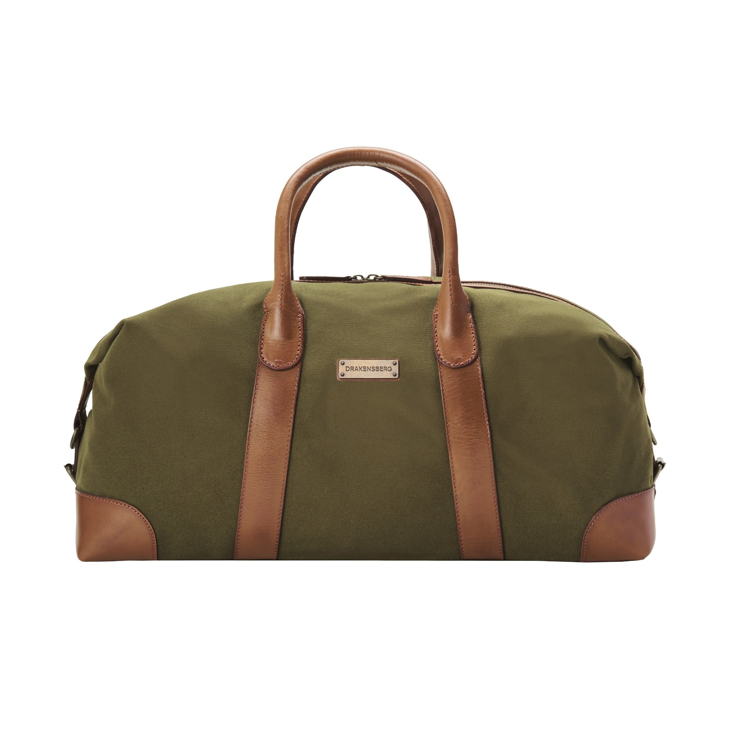 Weekender »David« (55)