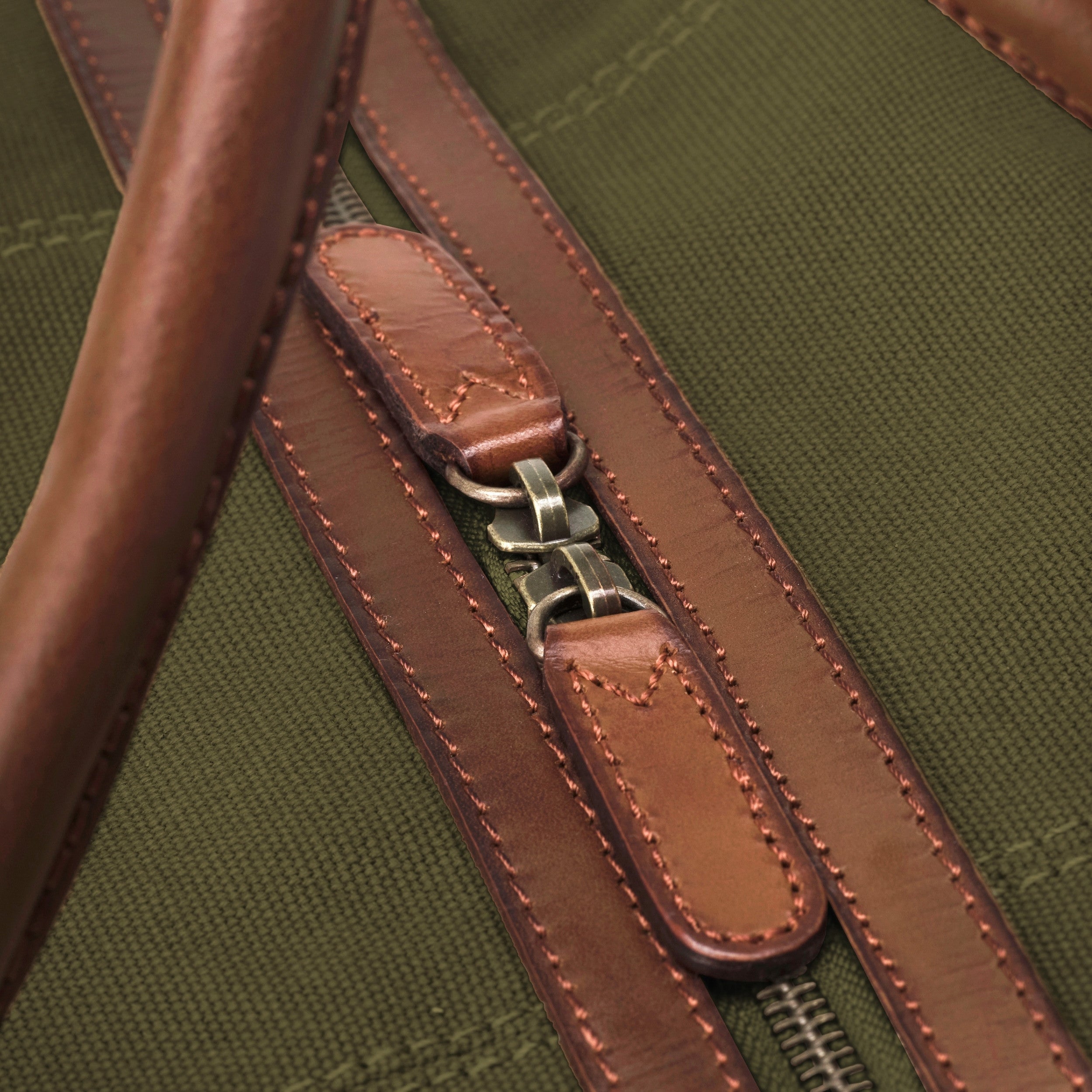 Weekender »David« (60)