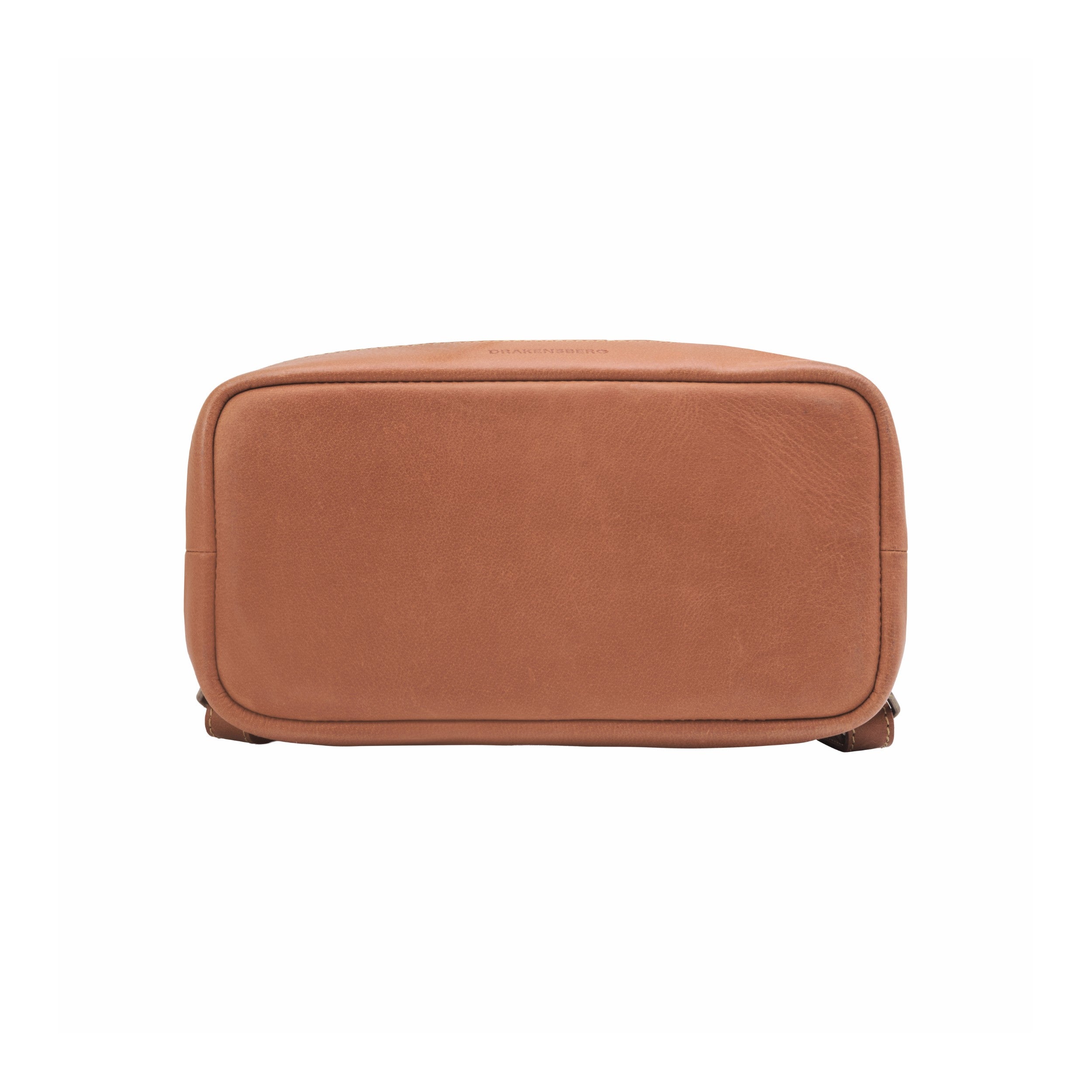 Rucksack »Sanya«