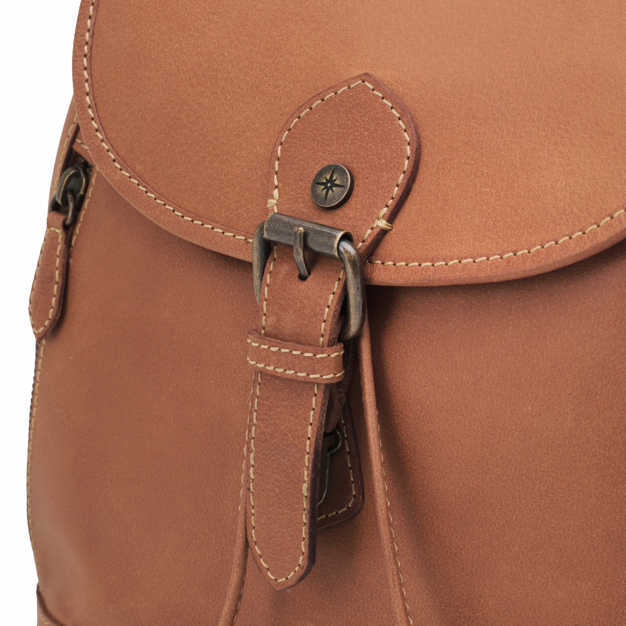 Rucksack »Sanya«