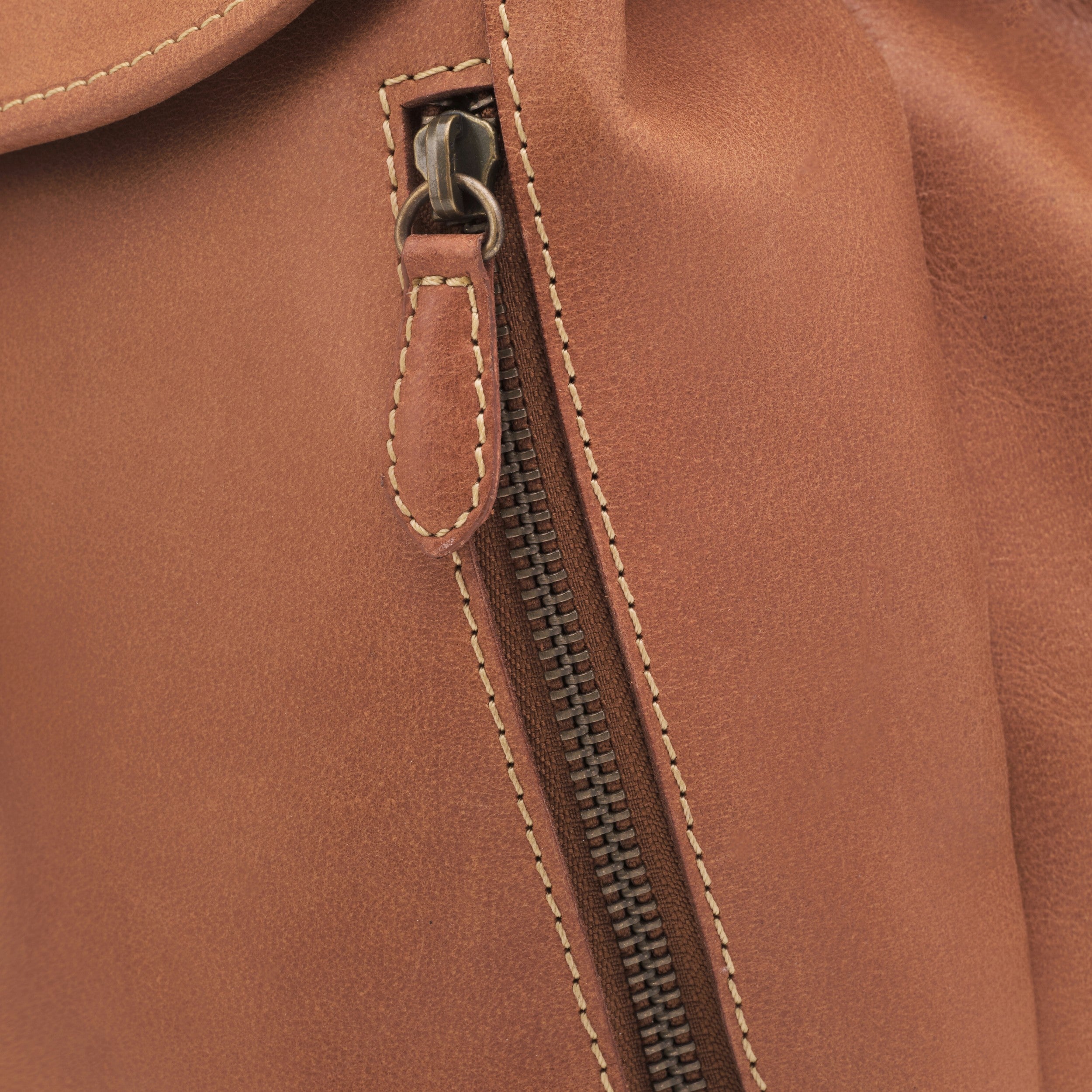 Rucksack »Sanya«