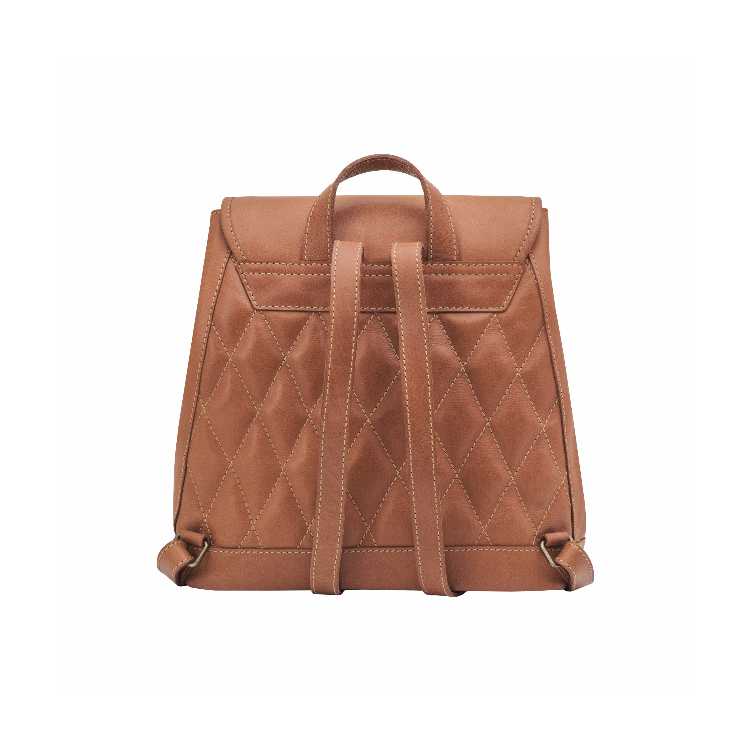 Rucksack »Sanya«