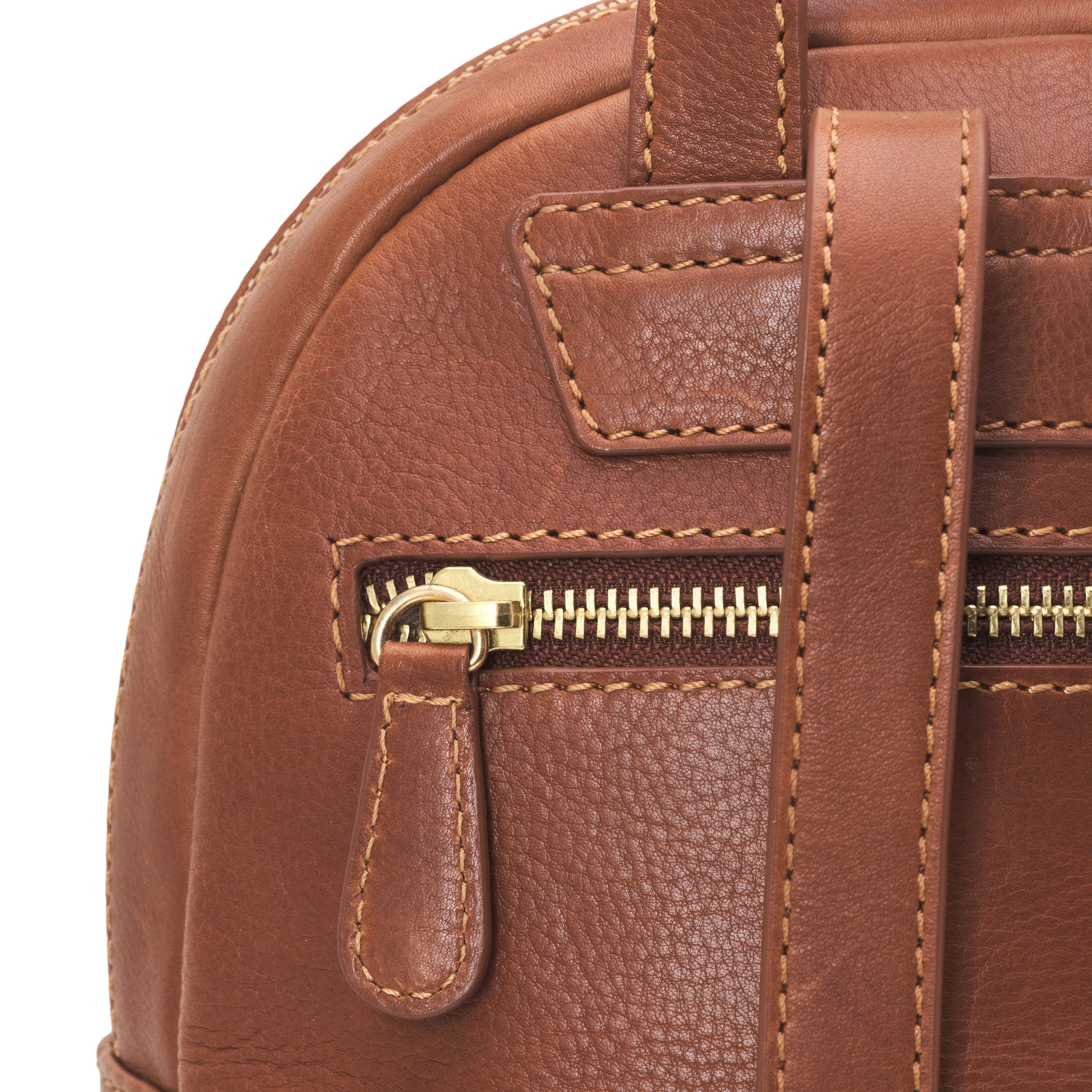 Backpack »Belinda«