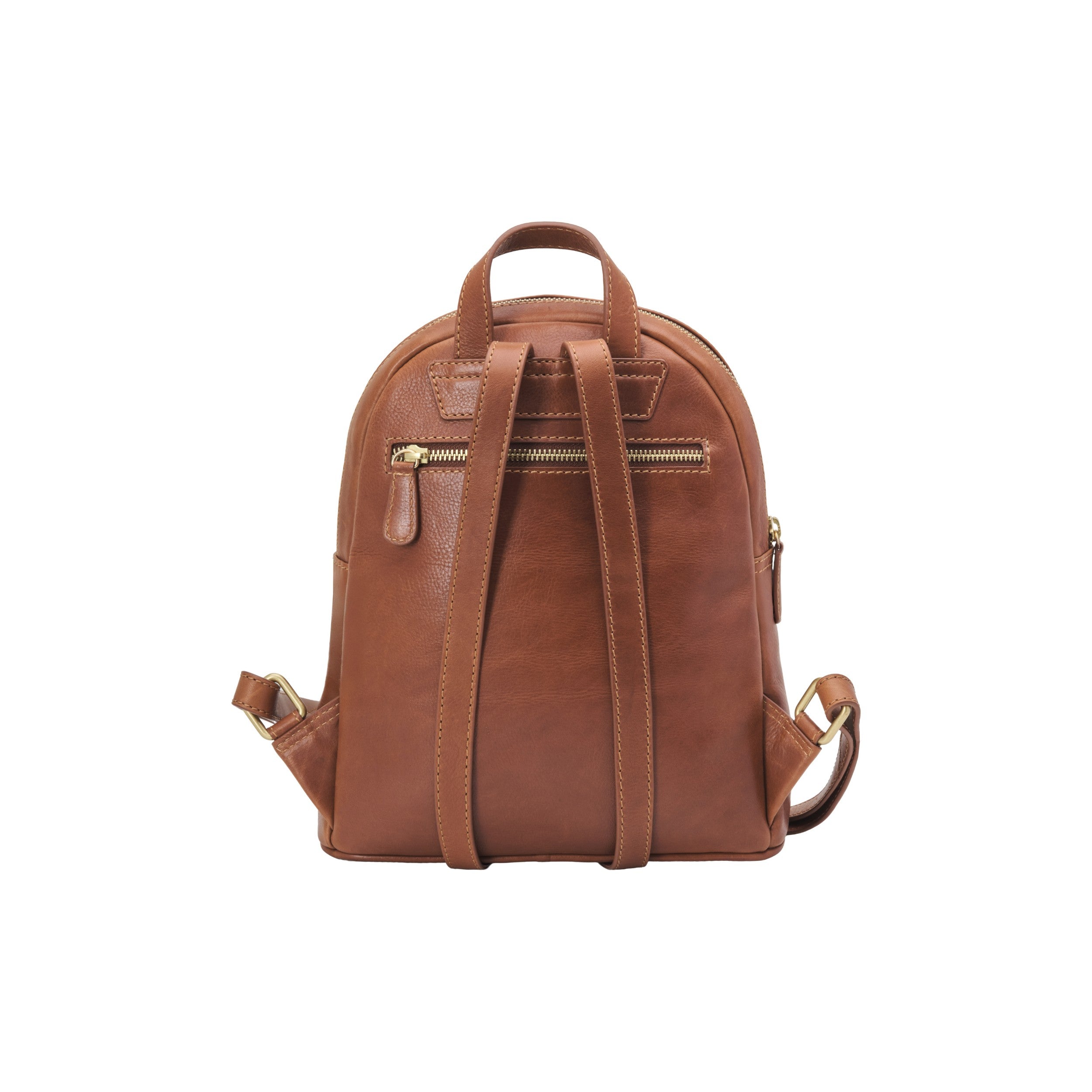 Backpack »Belinda«