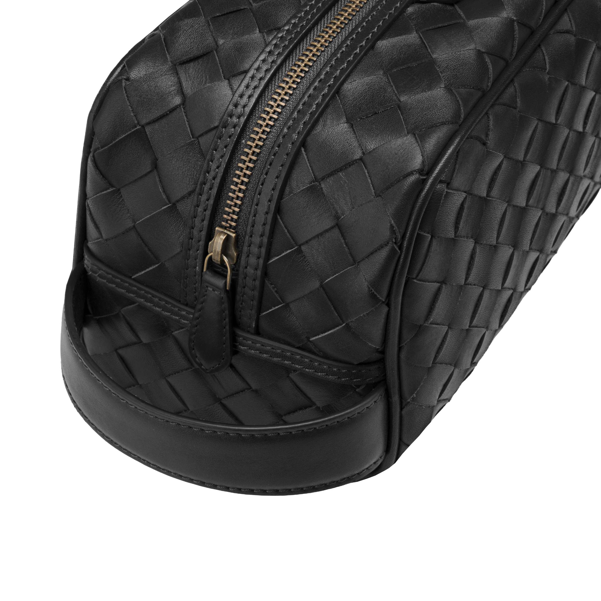 Wash bag »Theo«