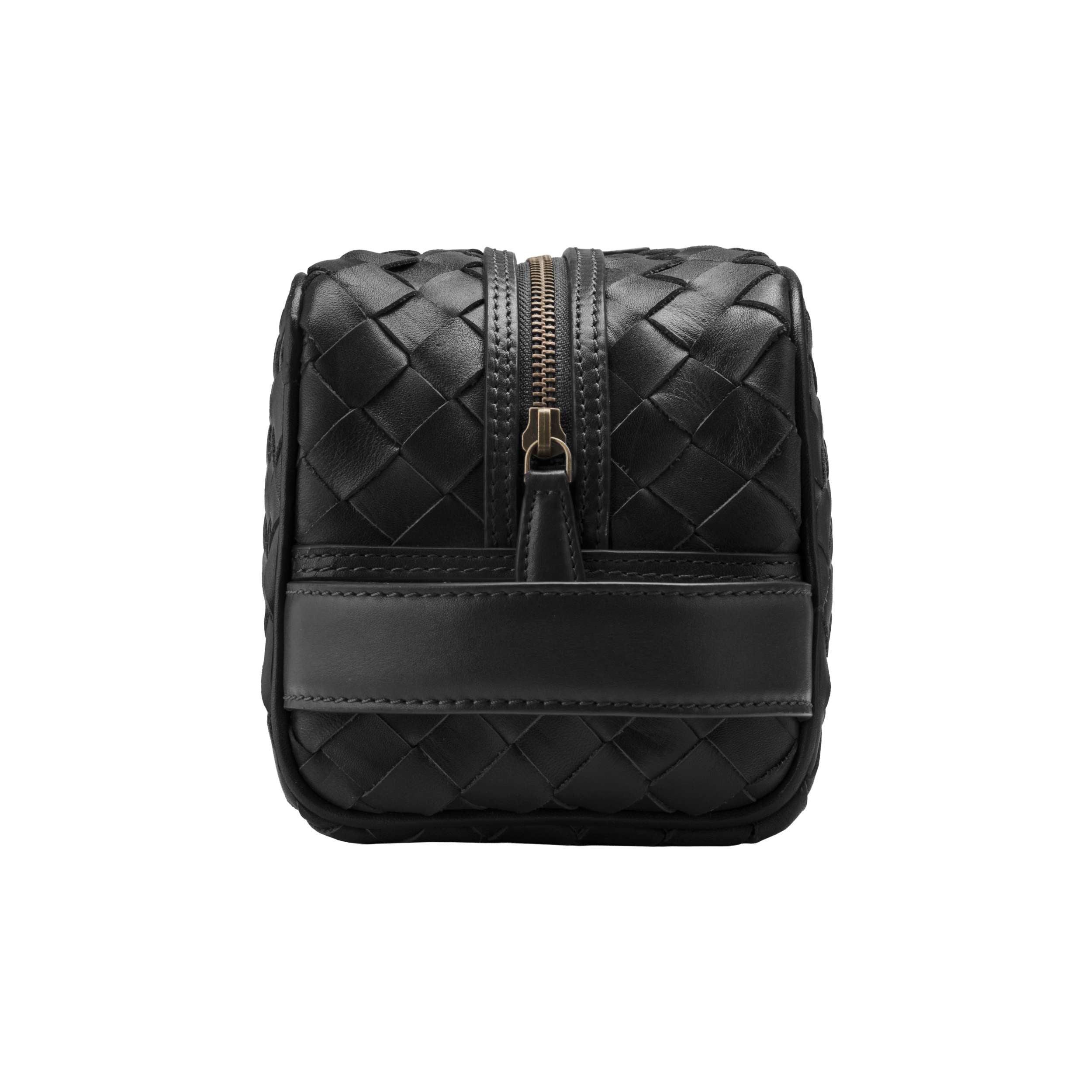 Wash bag »Theo«