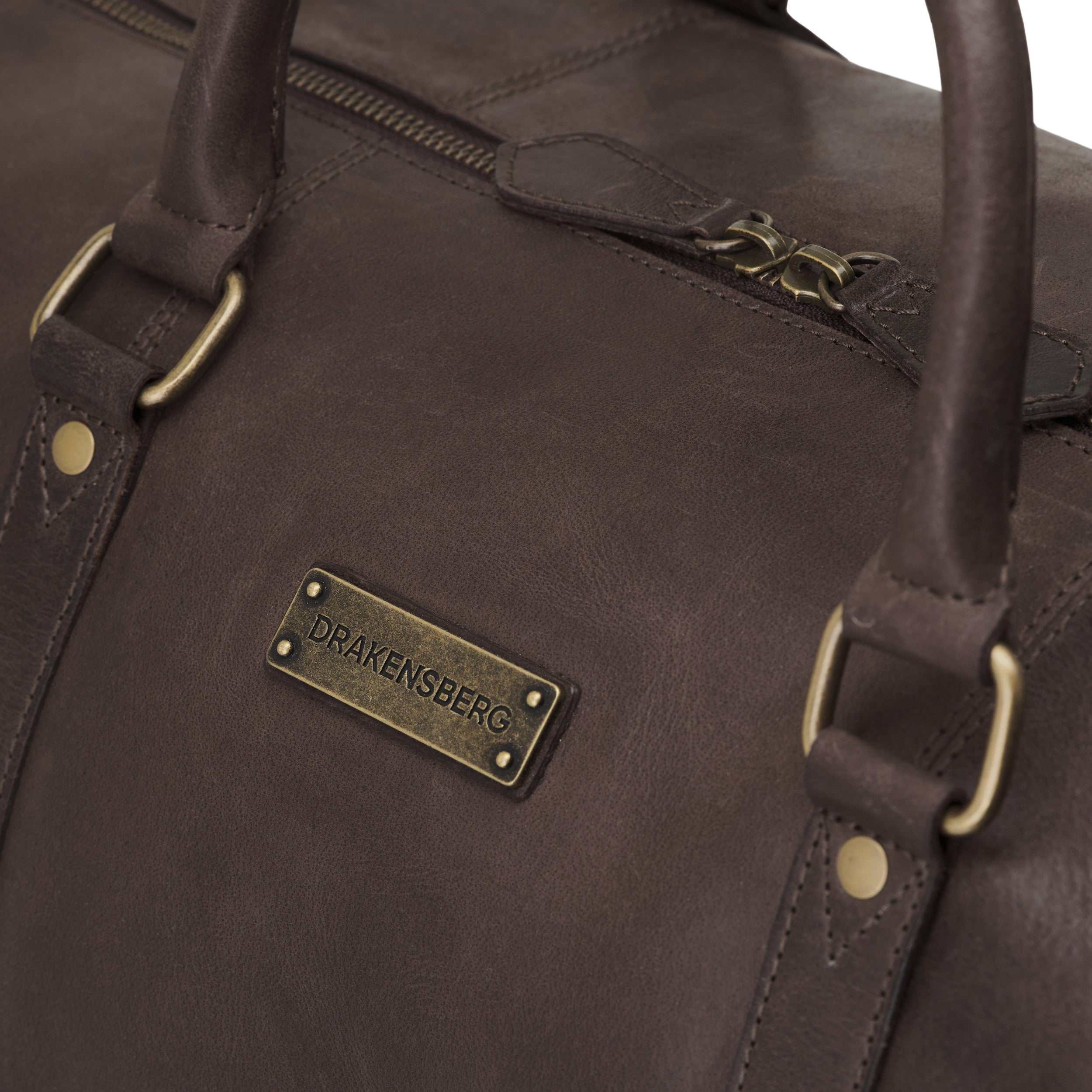 Sac de voyage »Finn«