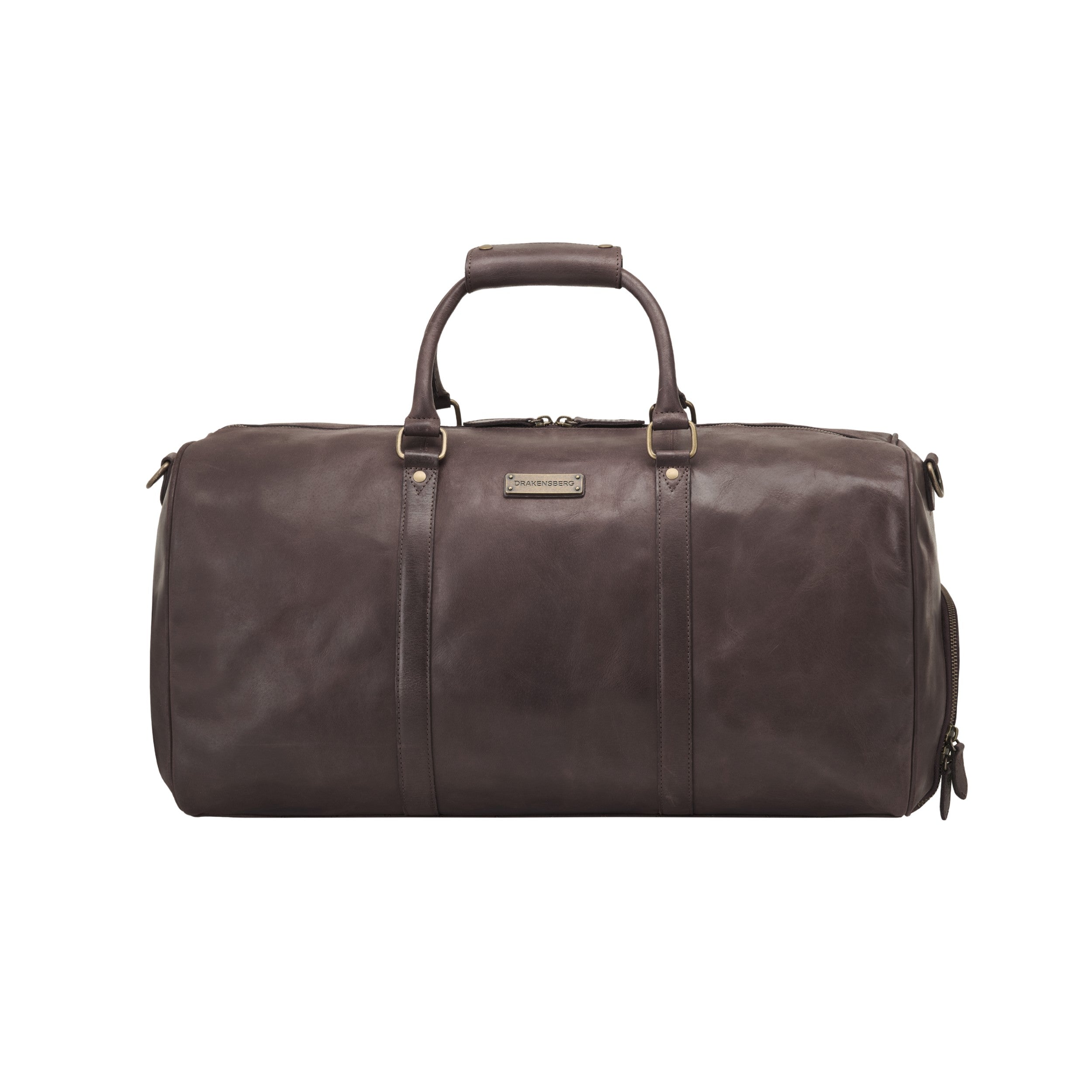 Sac de voyage »Finn«