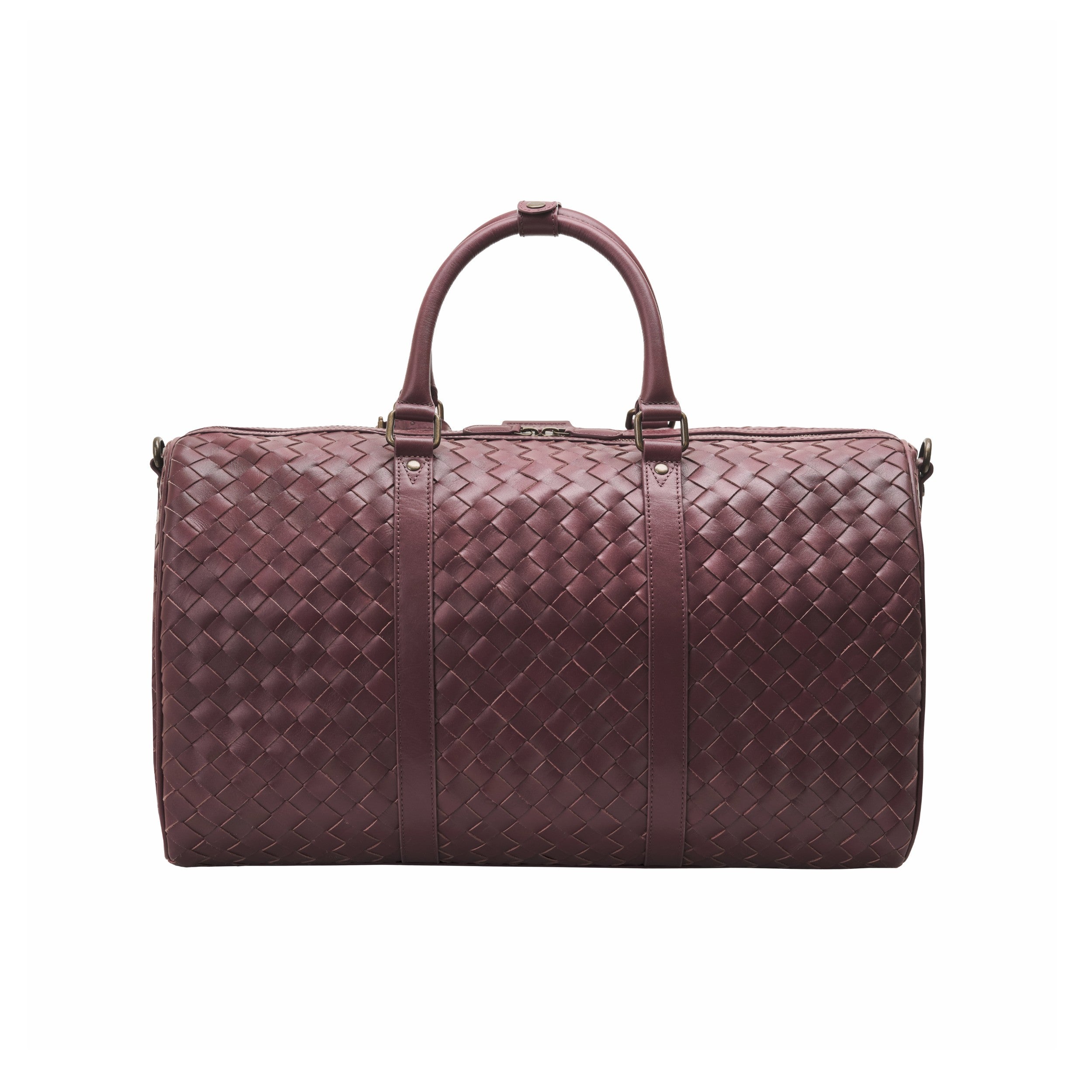 Sac week-end « James » (50)