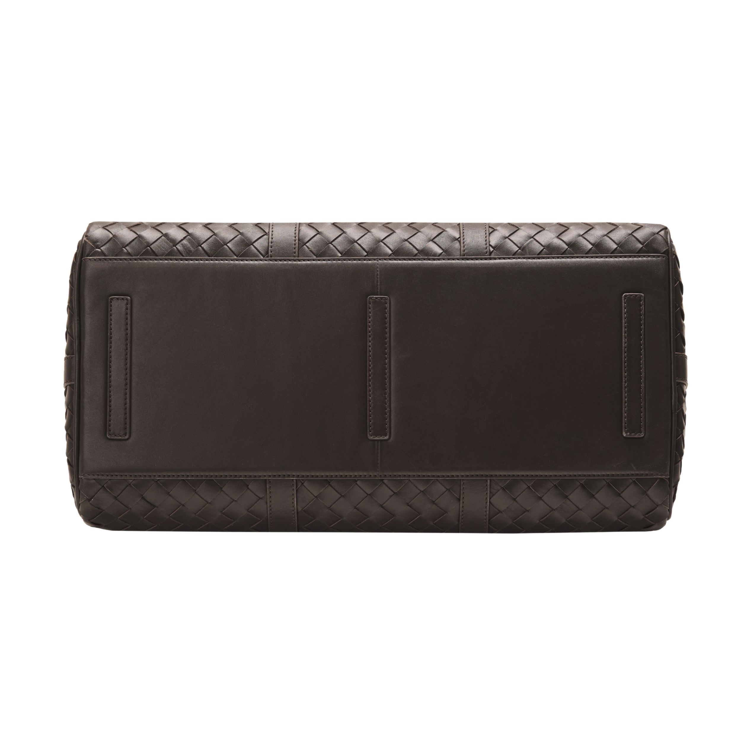 Sac week-end « James » (50)