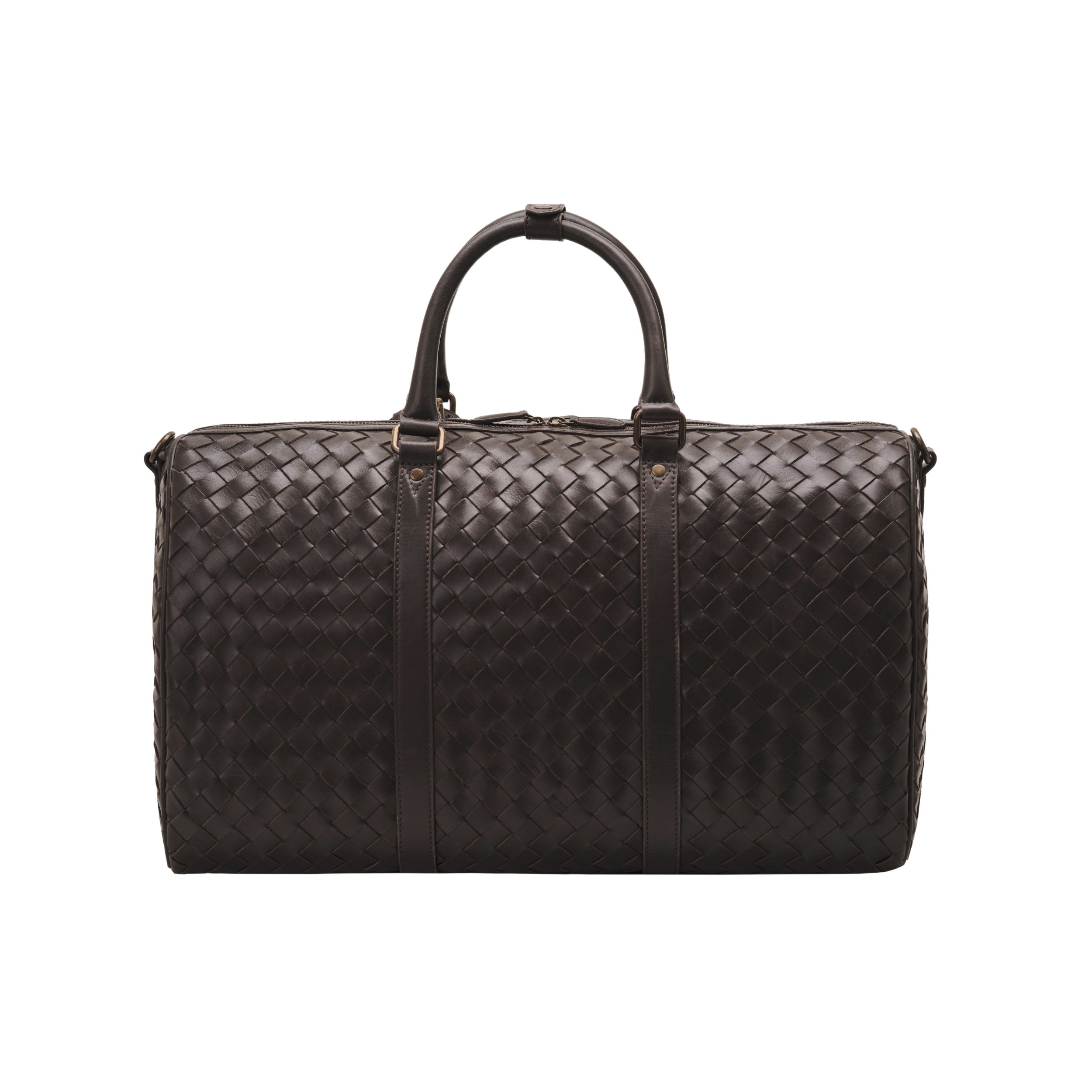 Sac week-end « James » (50)