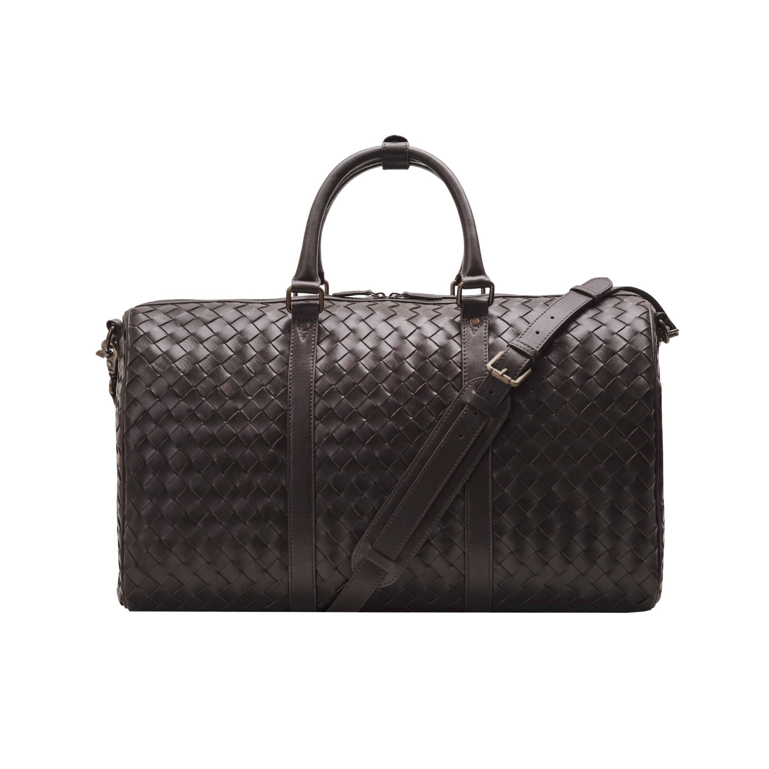 Sac week-end « James » (50)