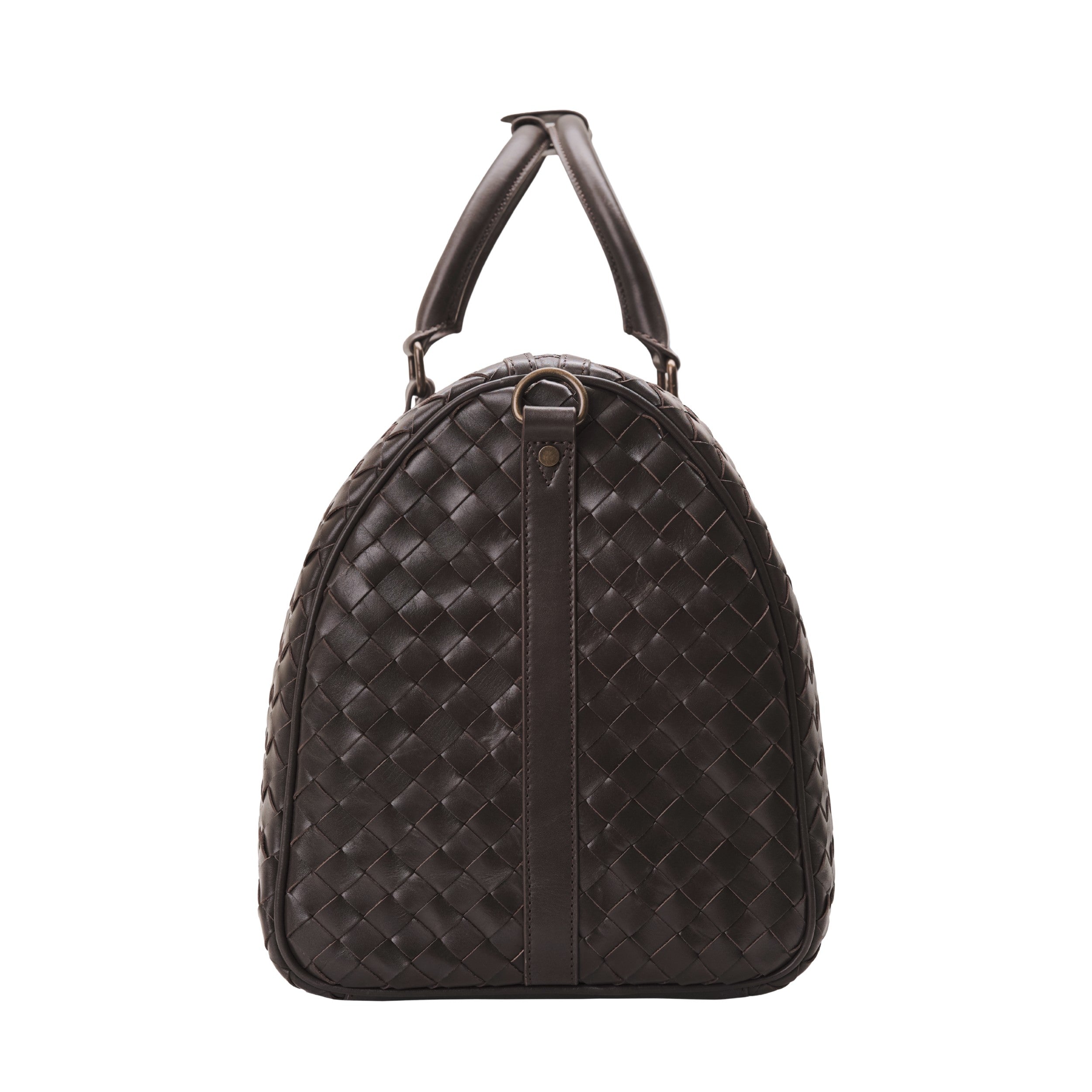 Sac week-end « James » (50)