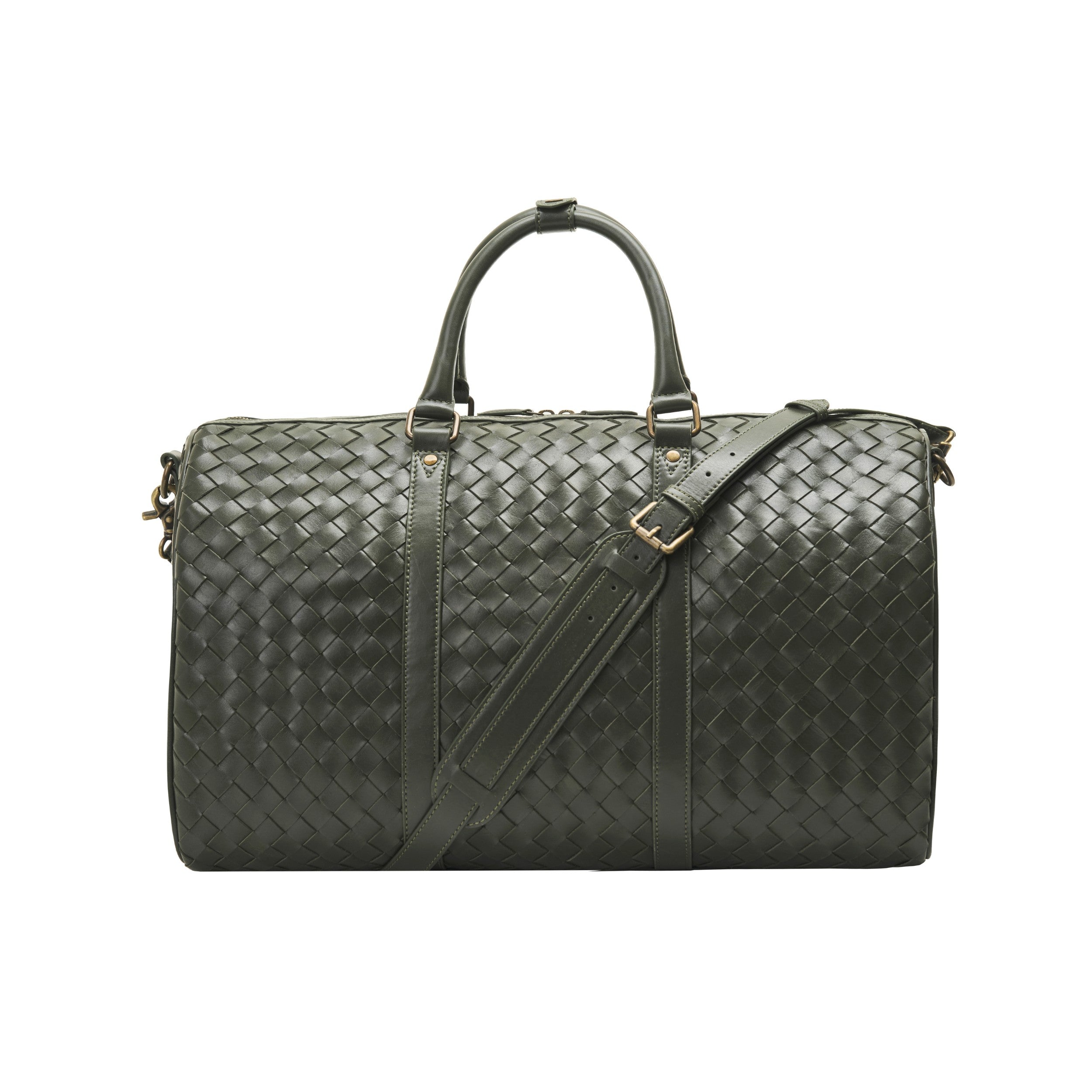 Sac week-end « James » (50)