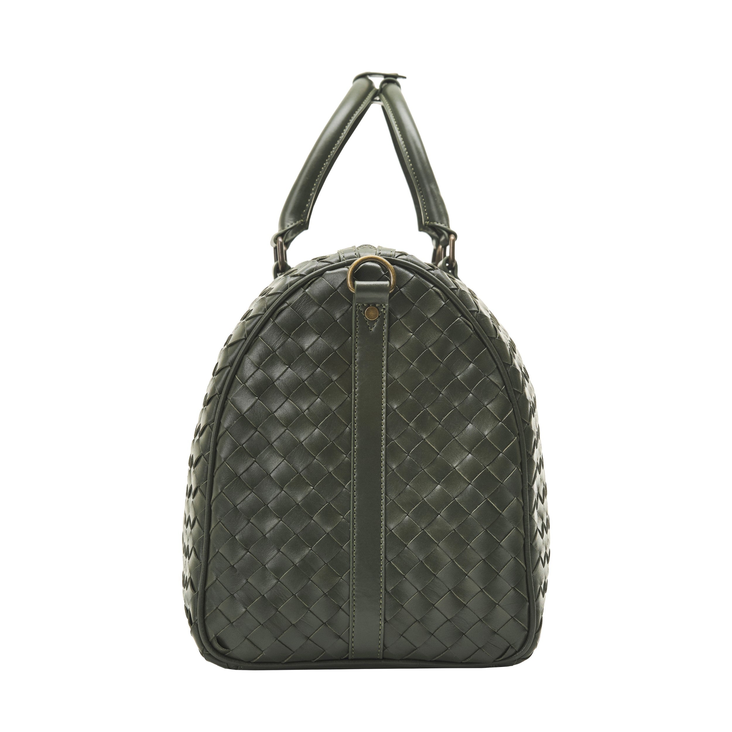 Sac week-end « James » (50)