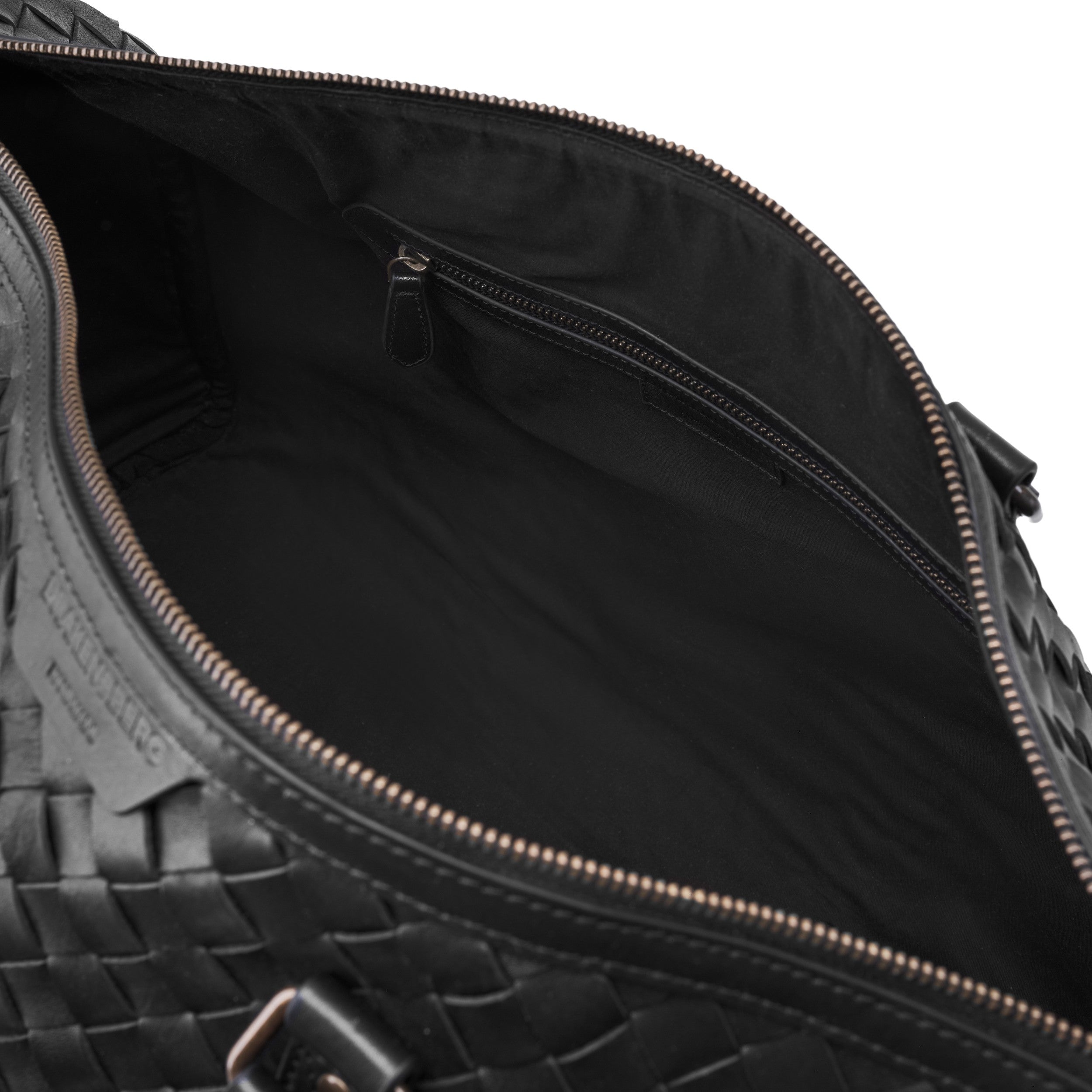 Sac week-end « James » (50)